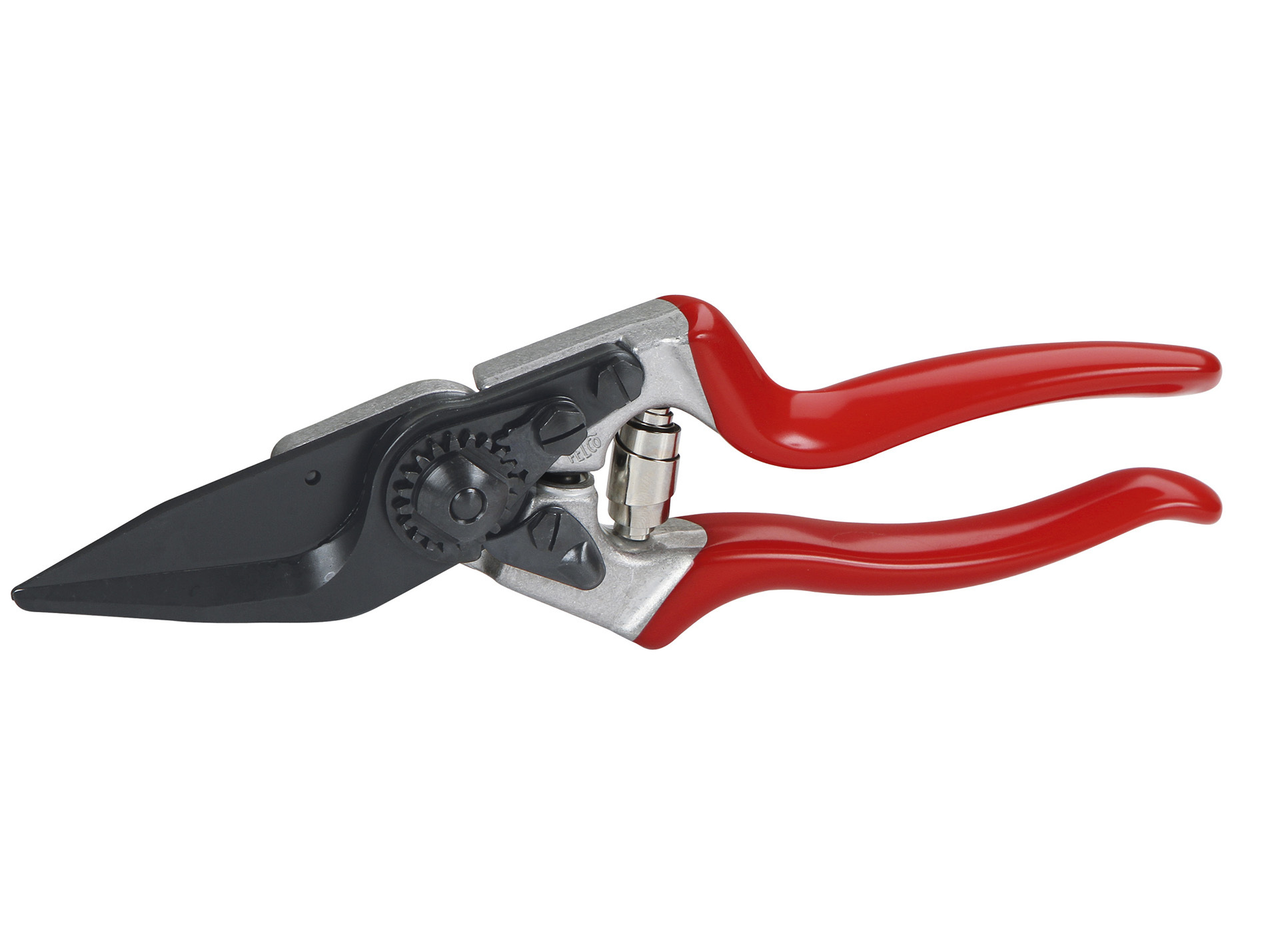 Cisaille onglons FELCO modèle 51
