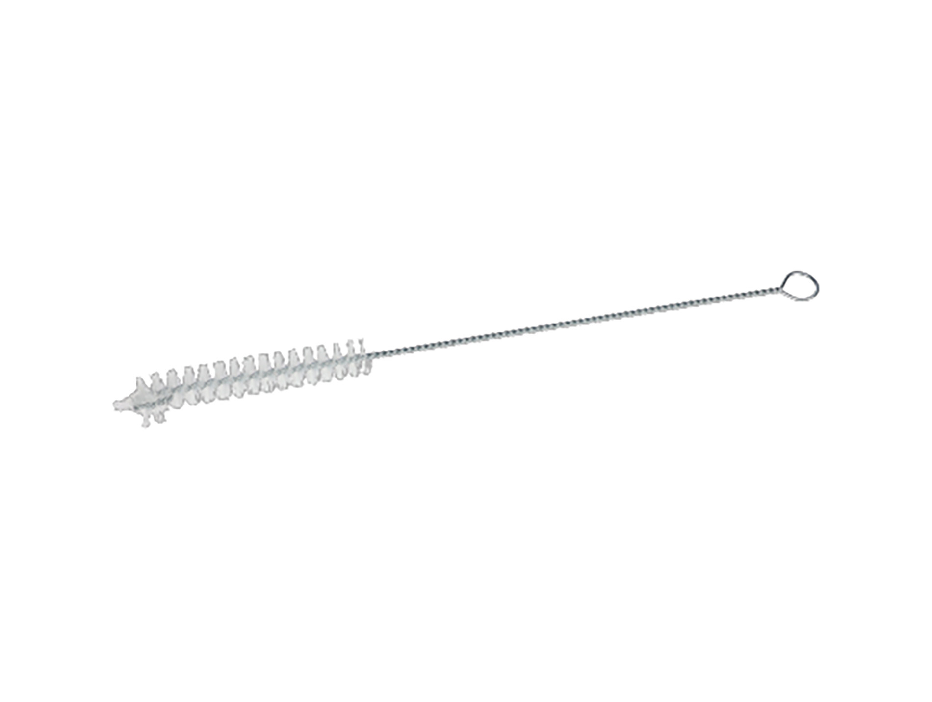 Goupillon droit KERBL Ø17mm L.30cm