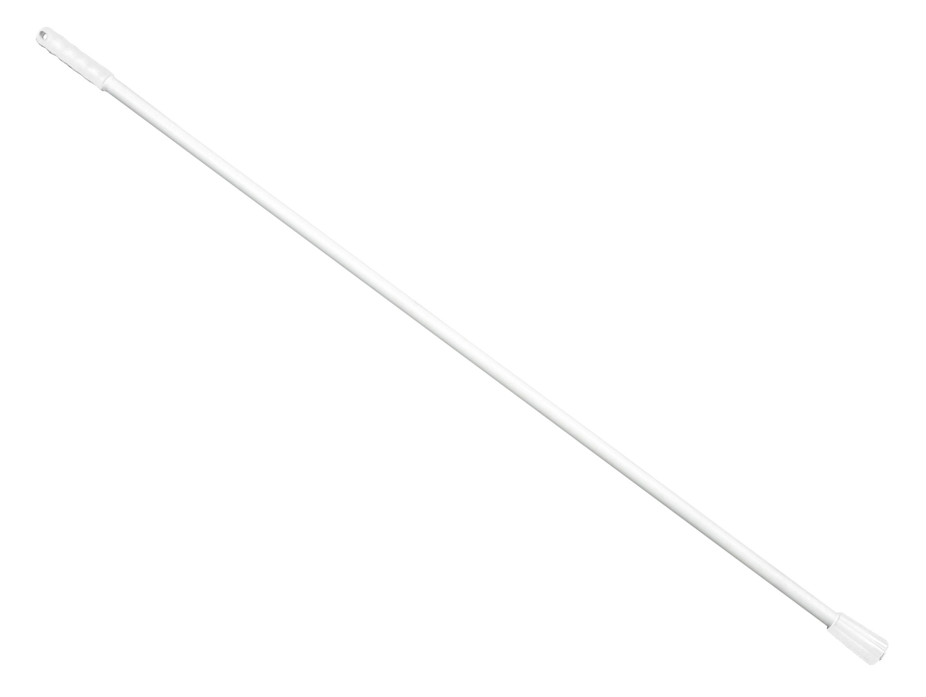 Manche pour brosse tank à lait KERBL L.145cm