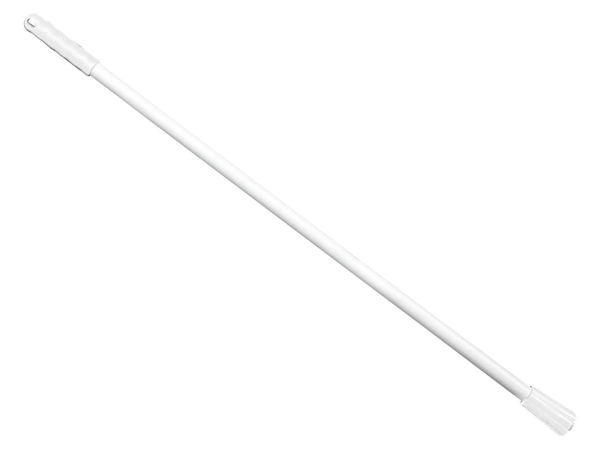 Manche pour brosse tank à lait KERBL L.100cm