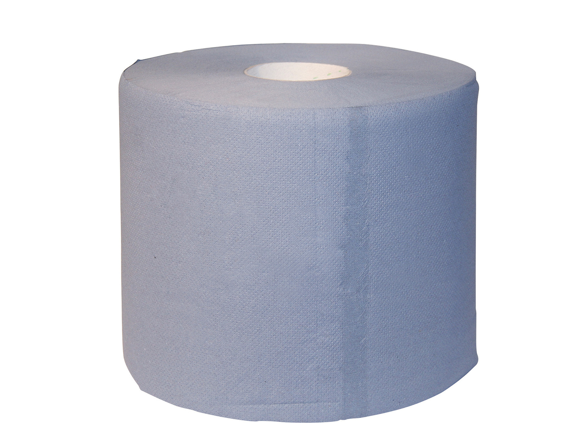 Rouleau papier d'essuyage 1000 feuilles x2