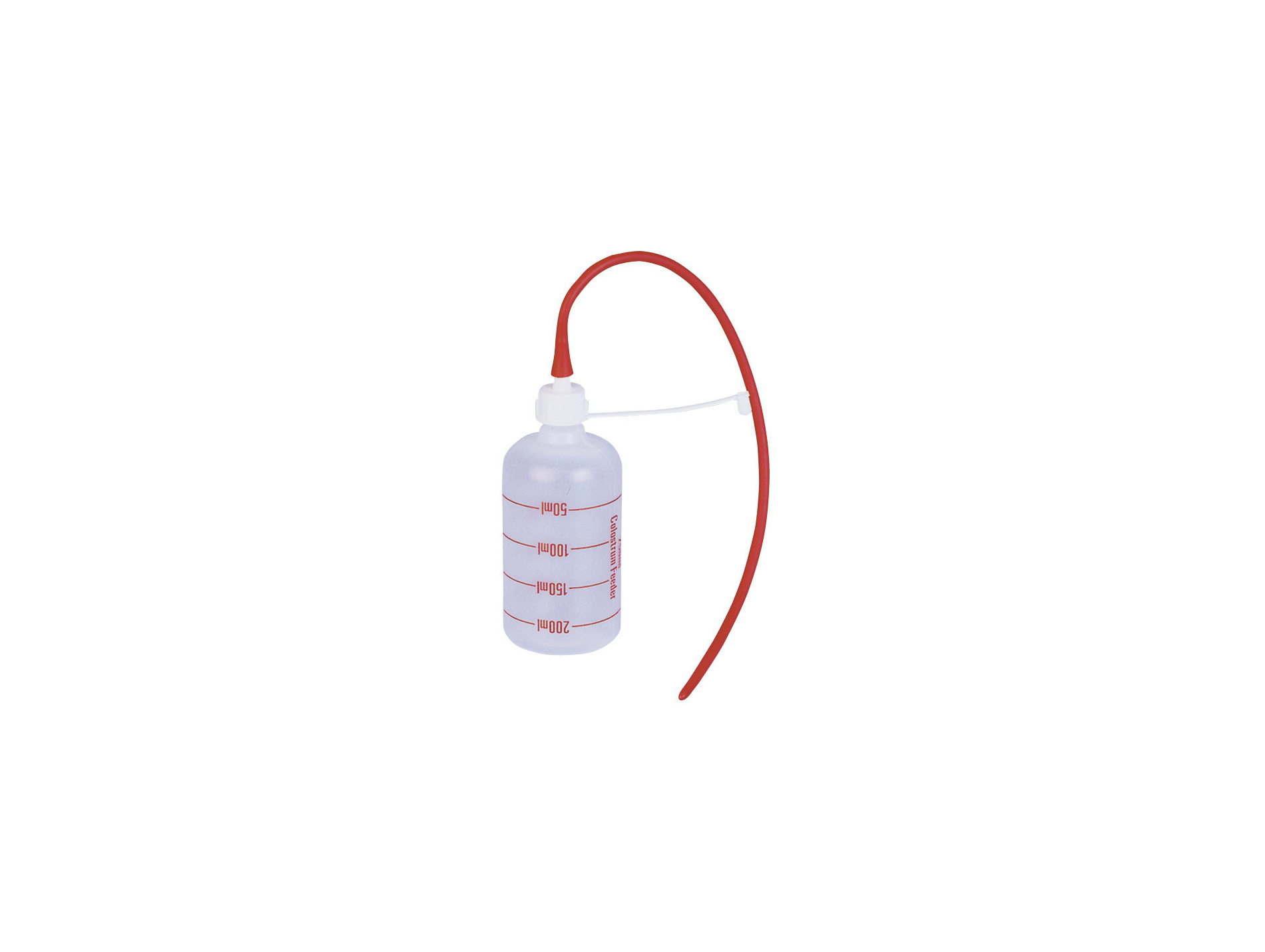 Pélican KERBL pour agneaux 200ml
