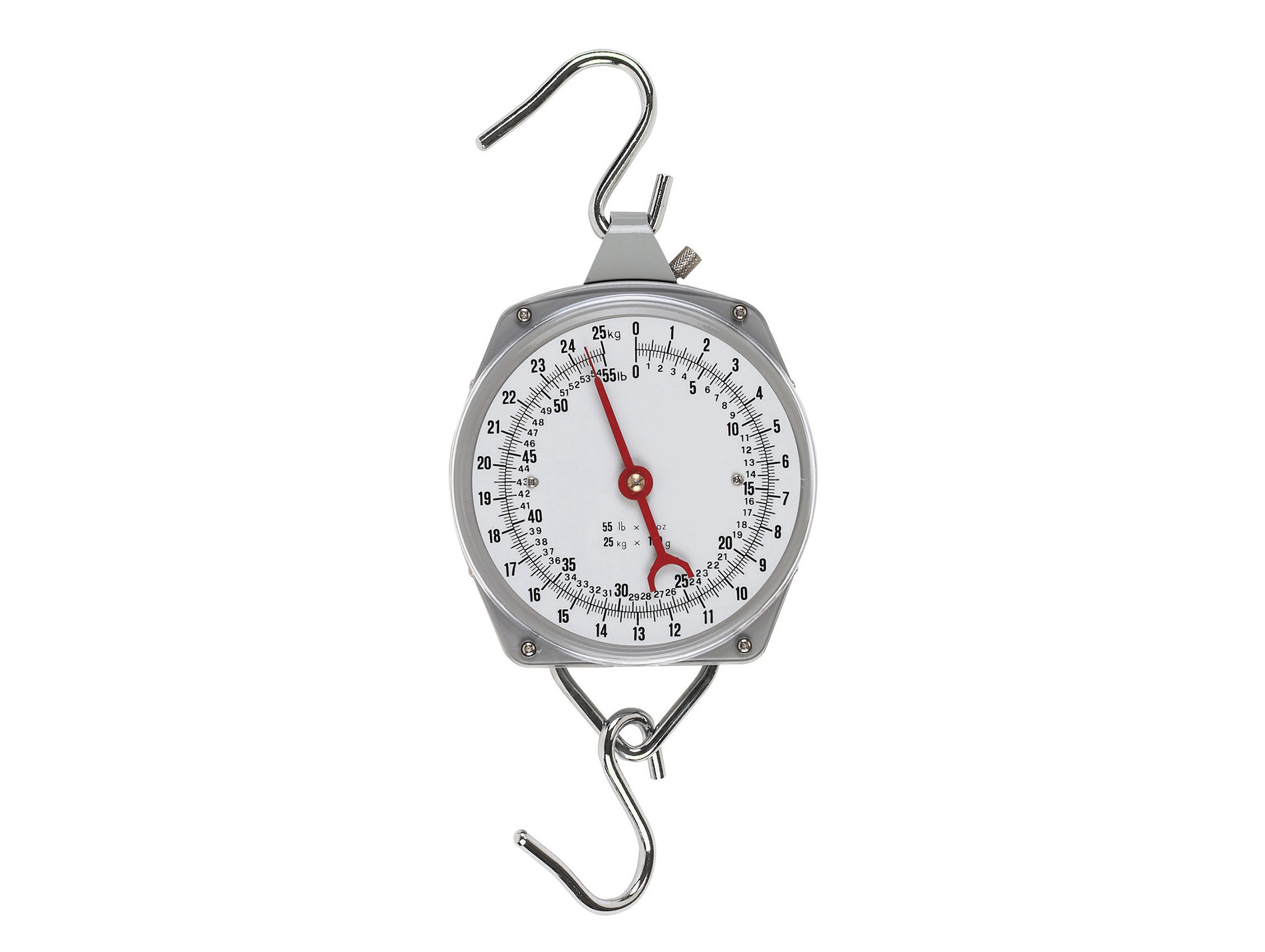 Peson KERBL 25kg