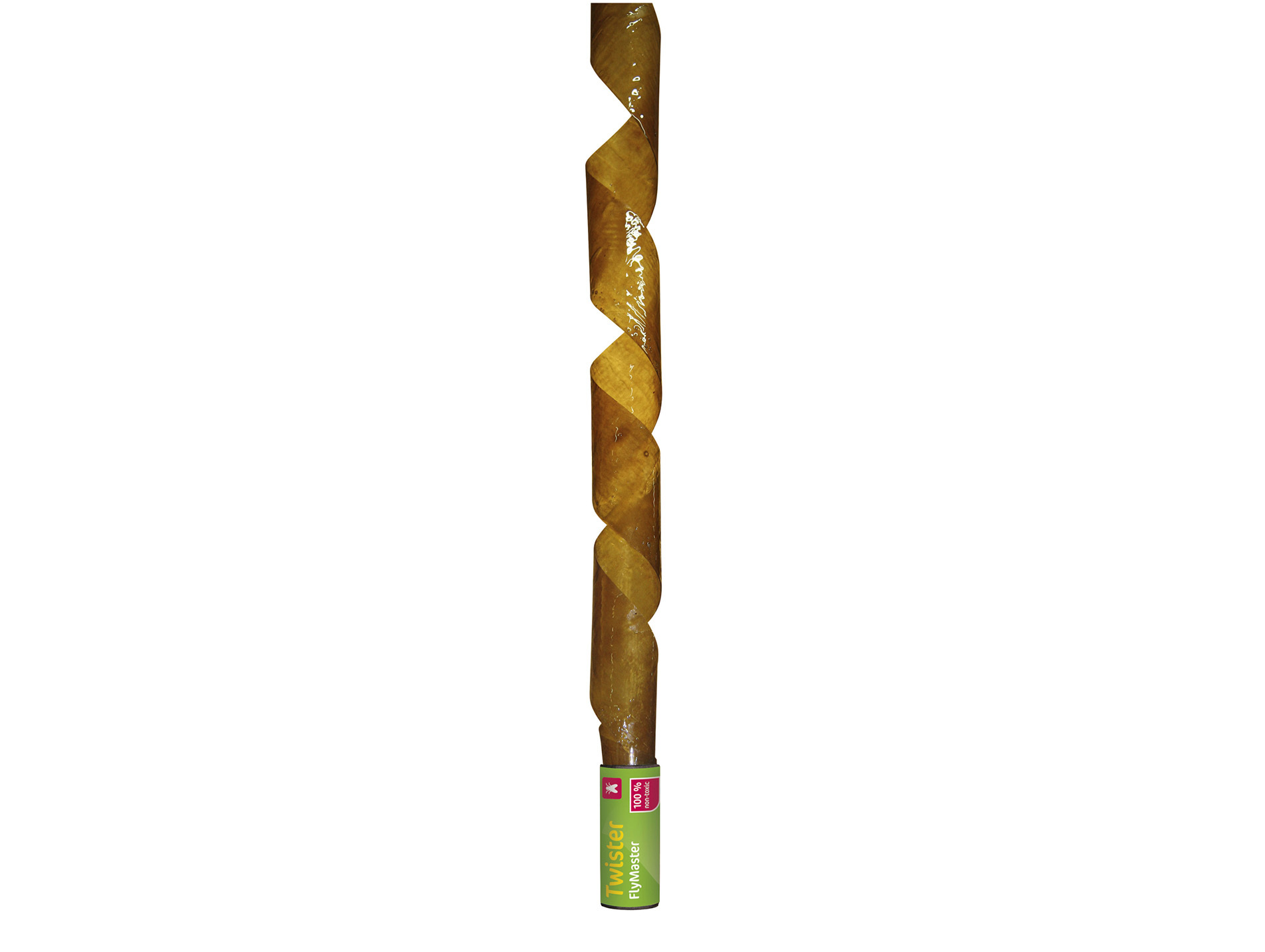 Attrape-mouches Twister KERBL