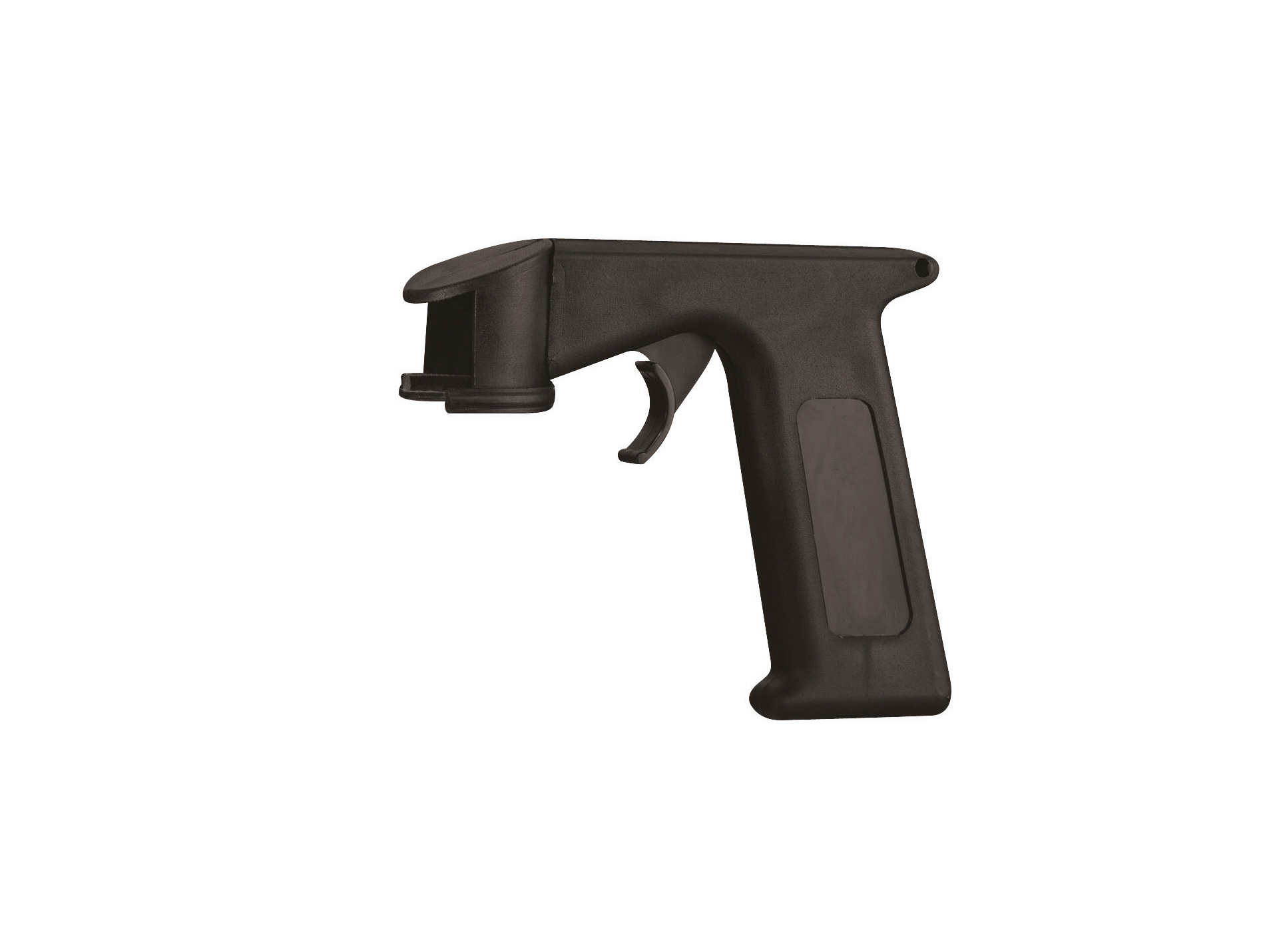 Pistolet KERBL spraymaster pour spray couleur