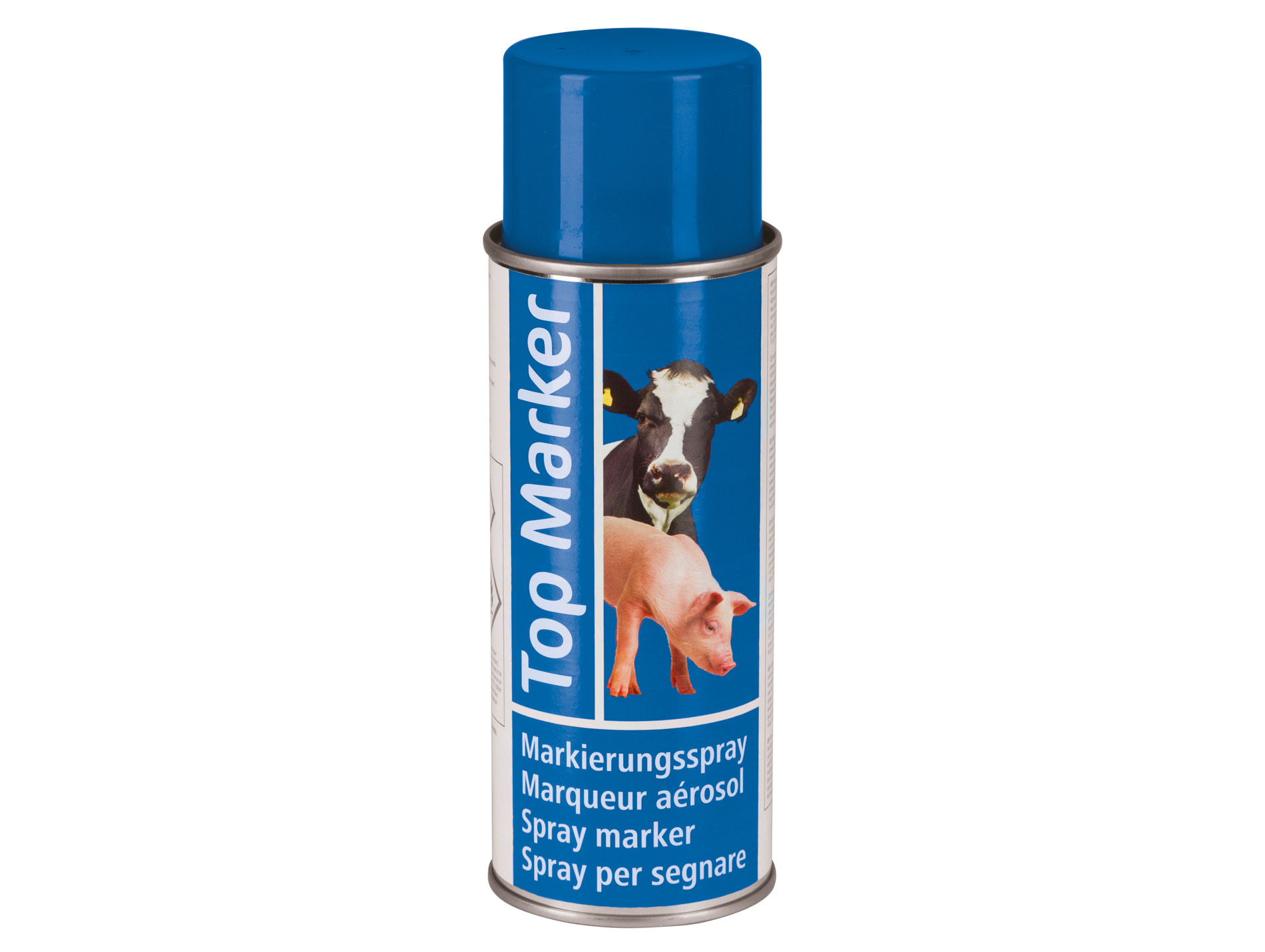 Spray de marquage