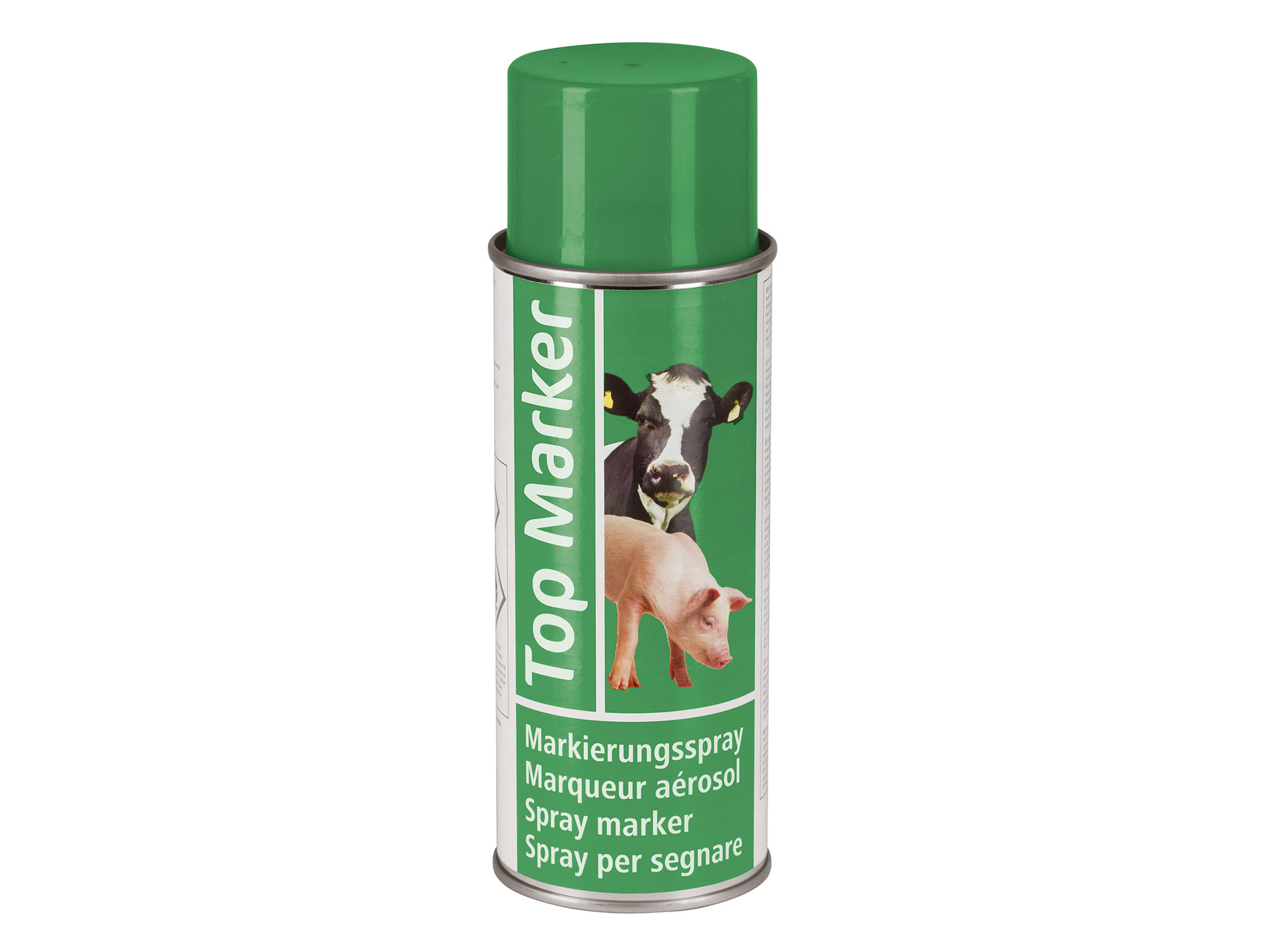 Spray de marquage