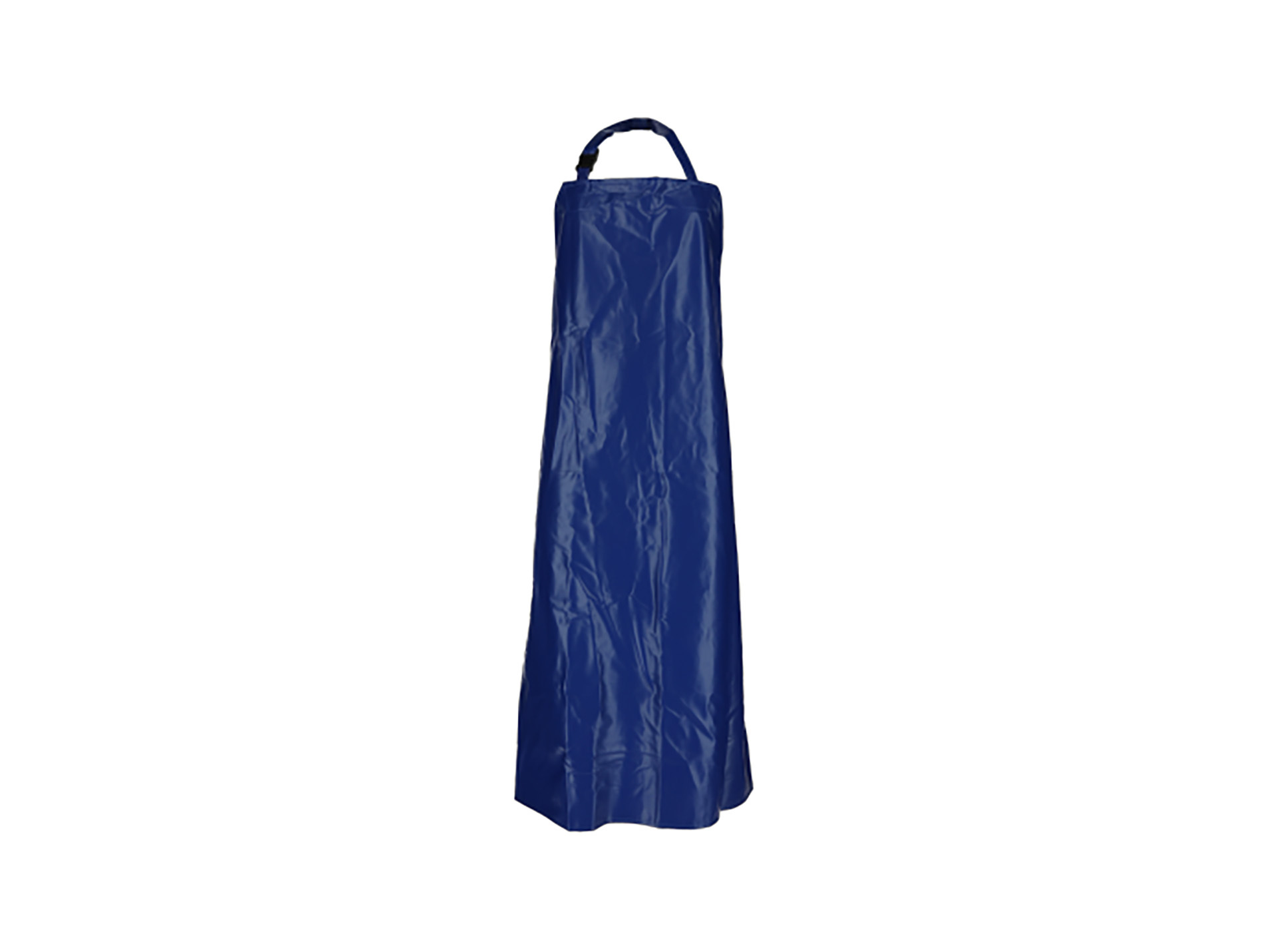 Tablier de traite KERBL Bleu L.125cm l.100cm