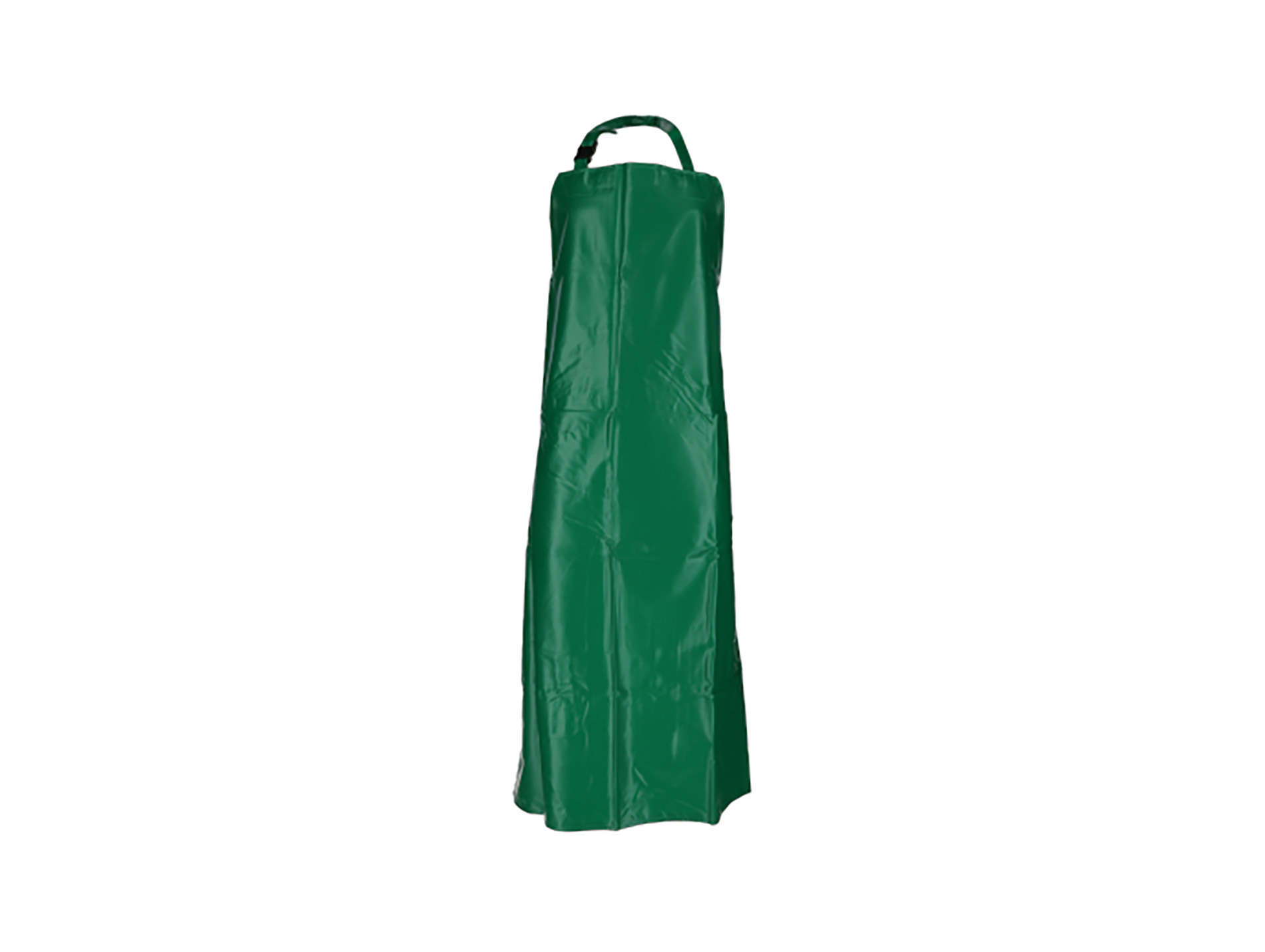 Tablier de traite KERBL Vert L.125cm l.100cm