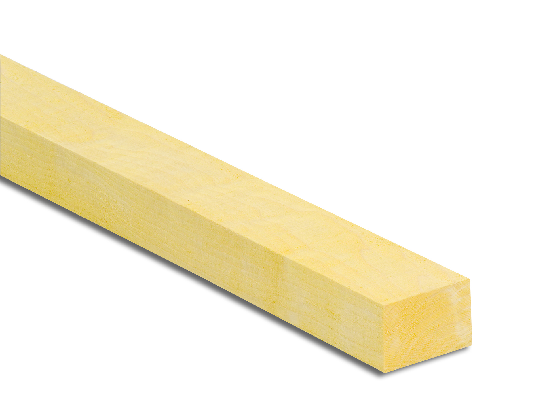 Chevron 63x75mm L.5m classe 2