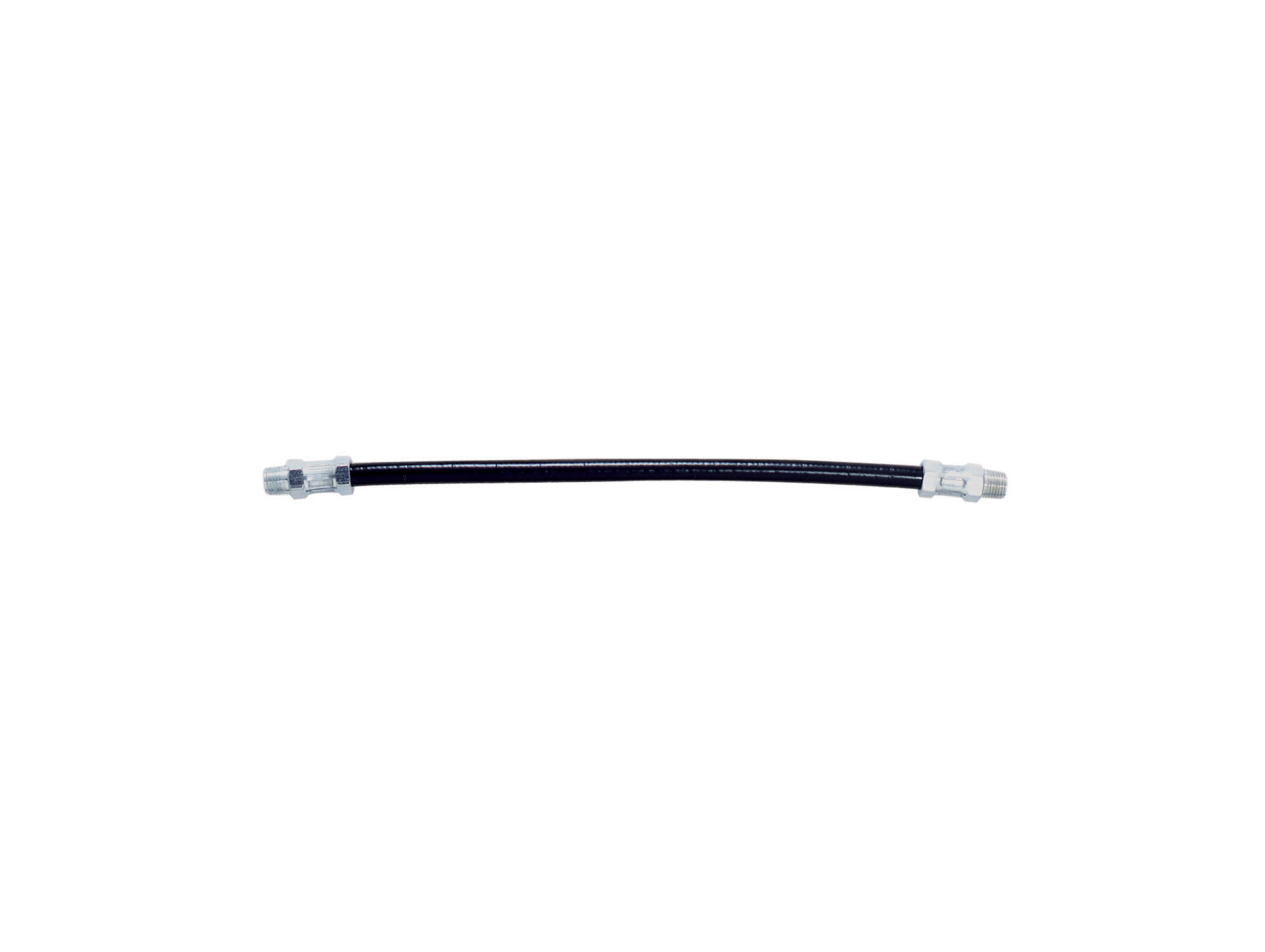 Flexible pompe à graisse ALGI 30cm 950 bars