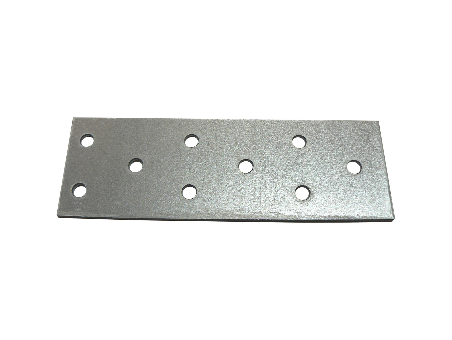 Platine multitrou 200x80mm