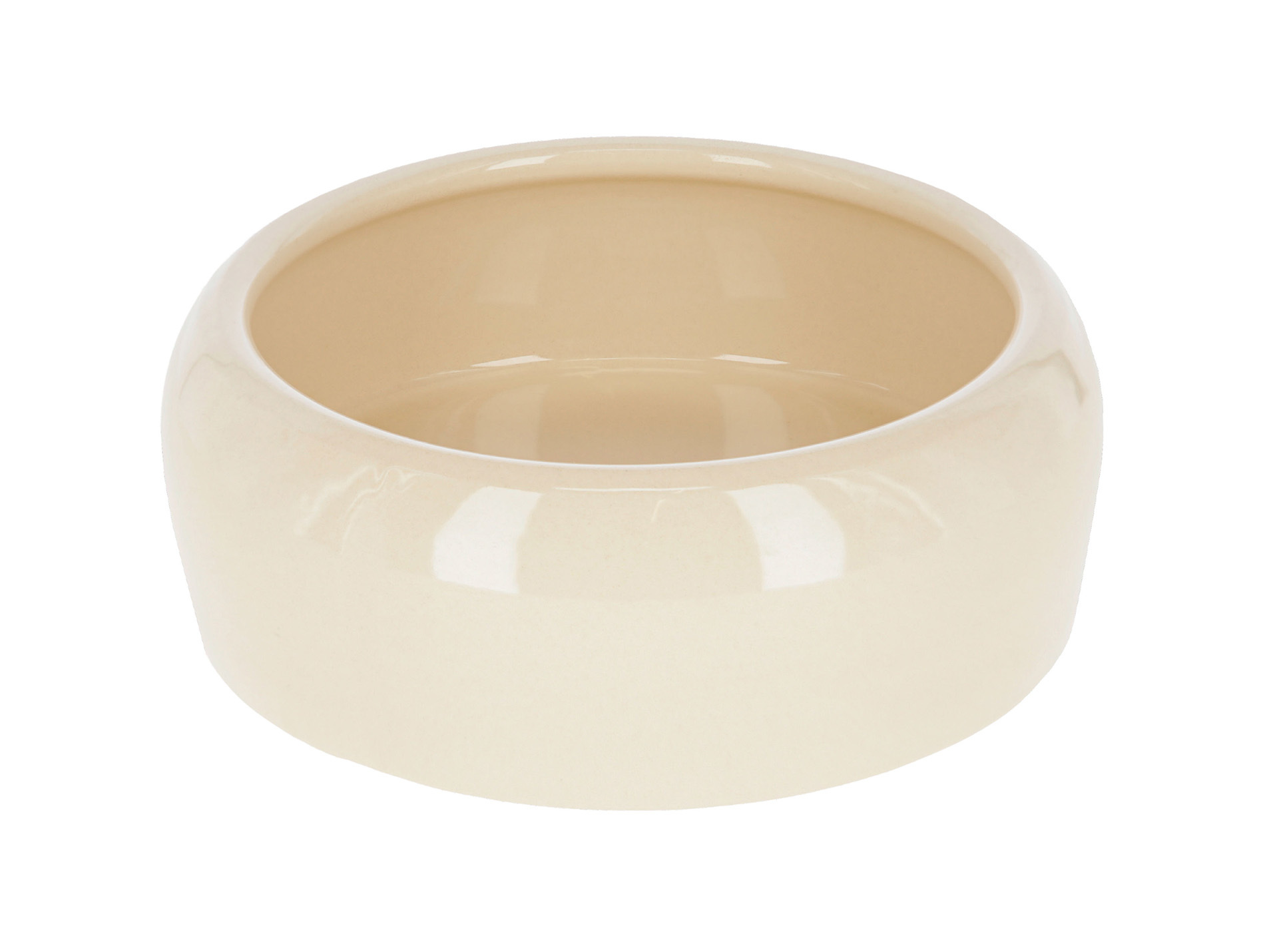 Gamelle en pierre KERBL 250ml