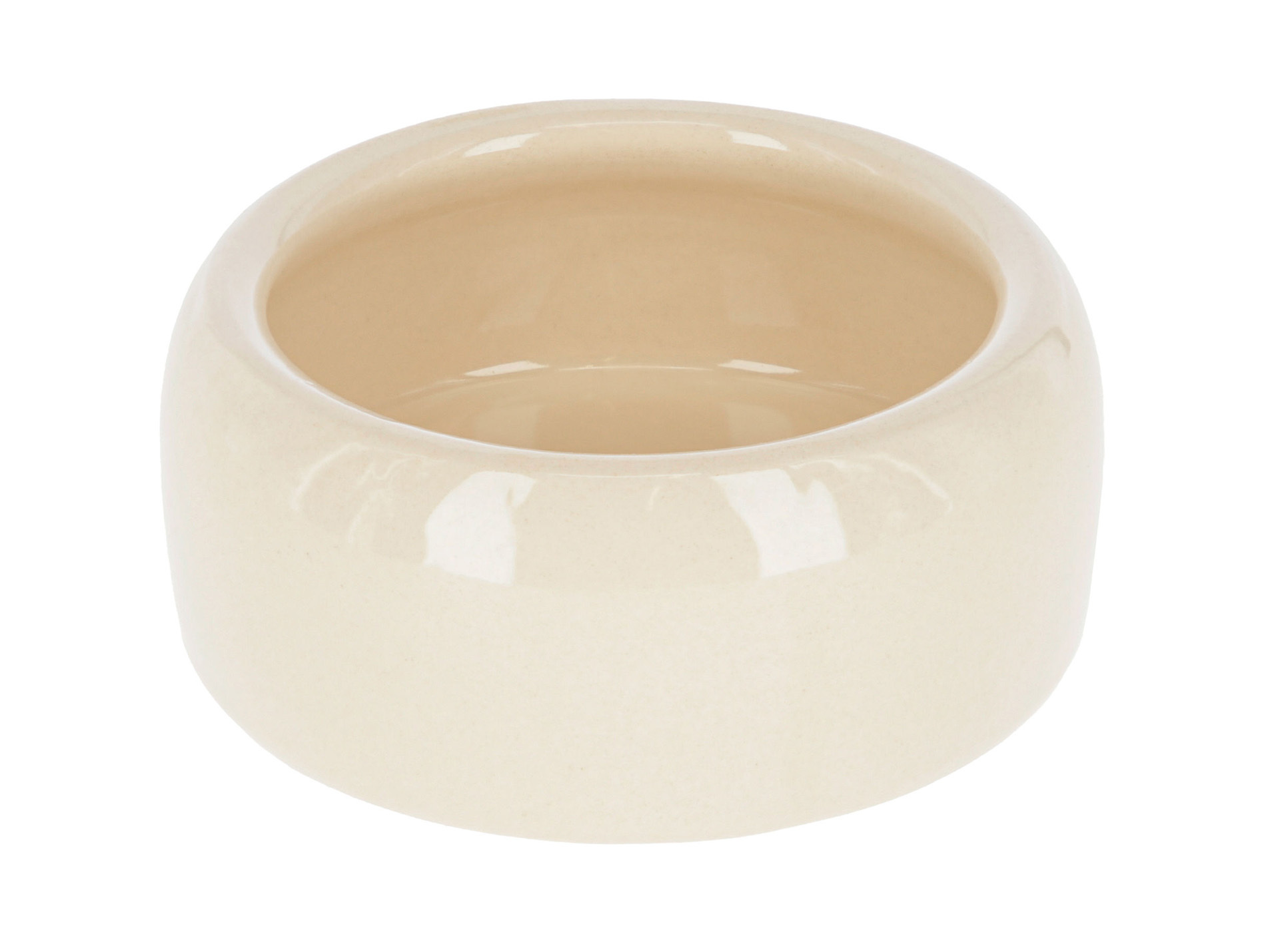 Gamelle en pierre KERBL 750ml