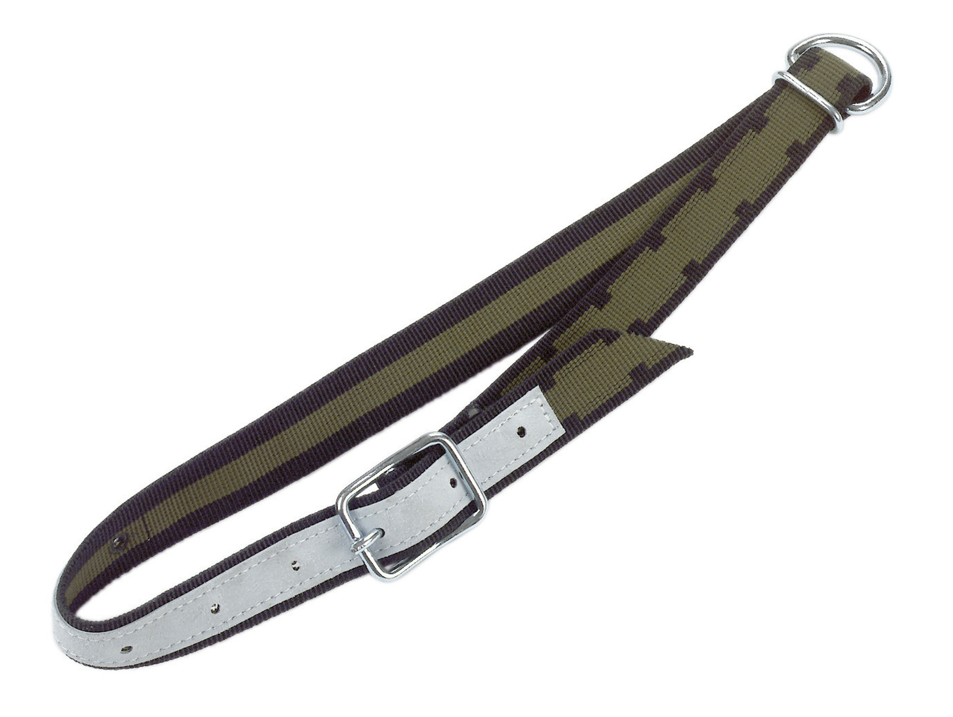 Collier KERBL bovin 130x4cm