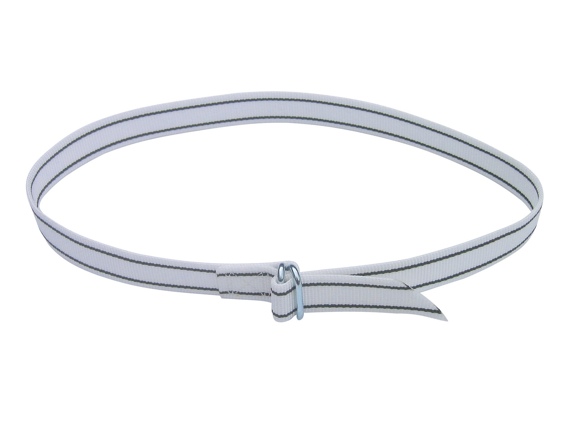 Collier marquage KERBL bovin tissé