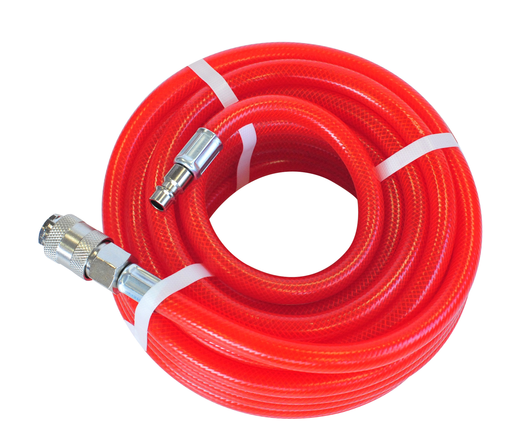 Tuyau air comprimé Ø 8 x 13 mm 10 m