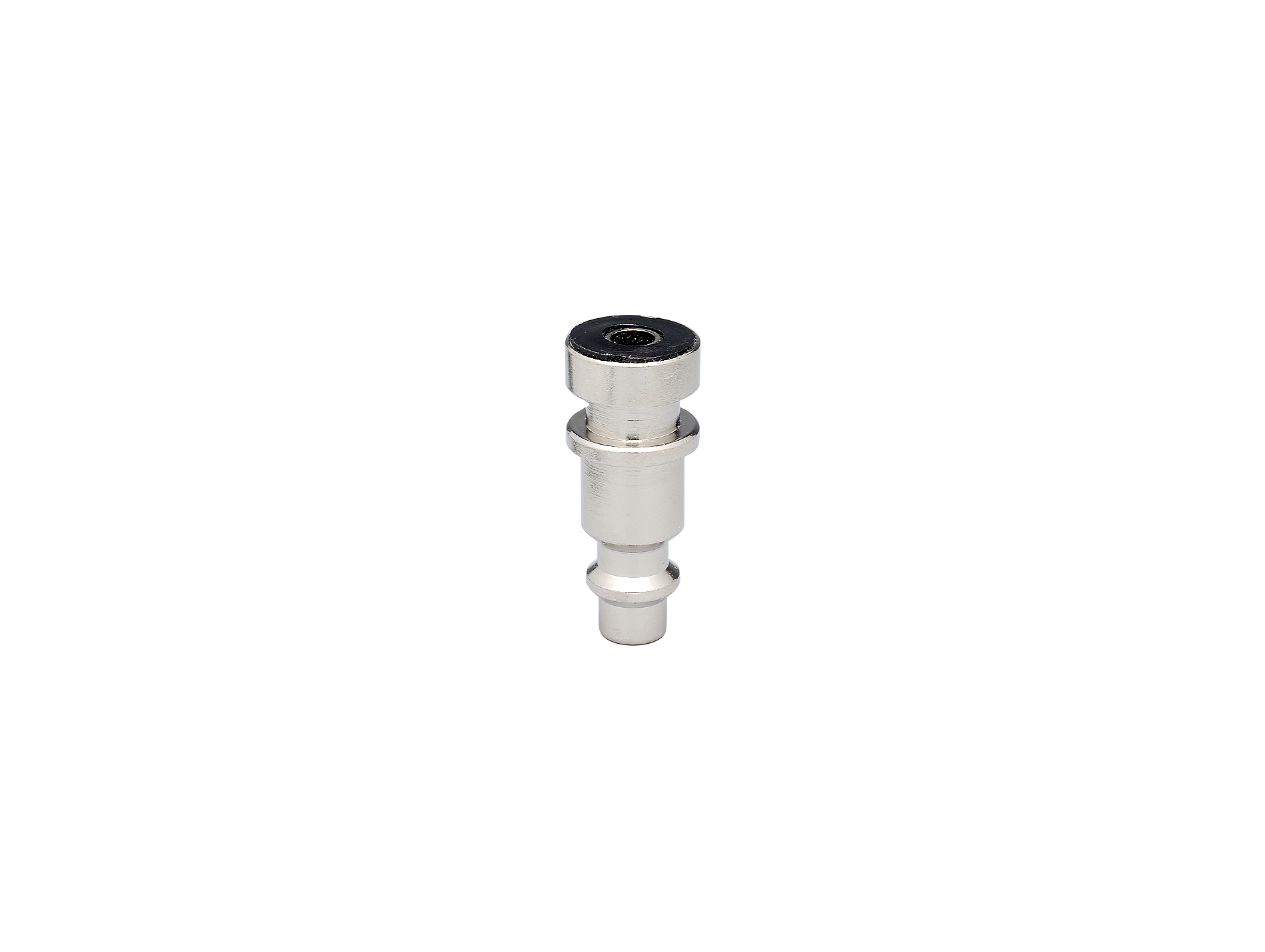 Insert adaptateur écrou-rapide X2