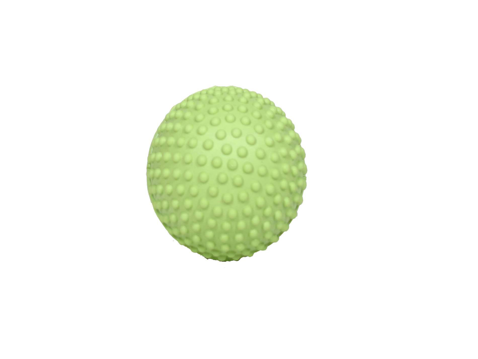 Balle caoutchouc MARTIN SELLIER ø70mm