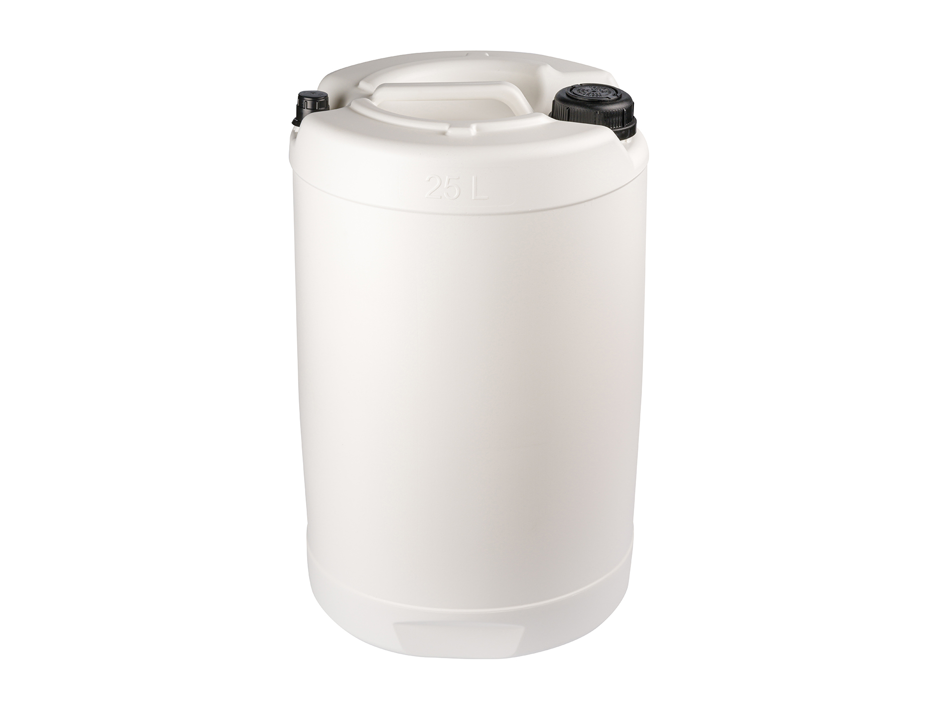 Huile Chaine Neutre Filante 25L