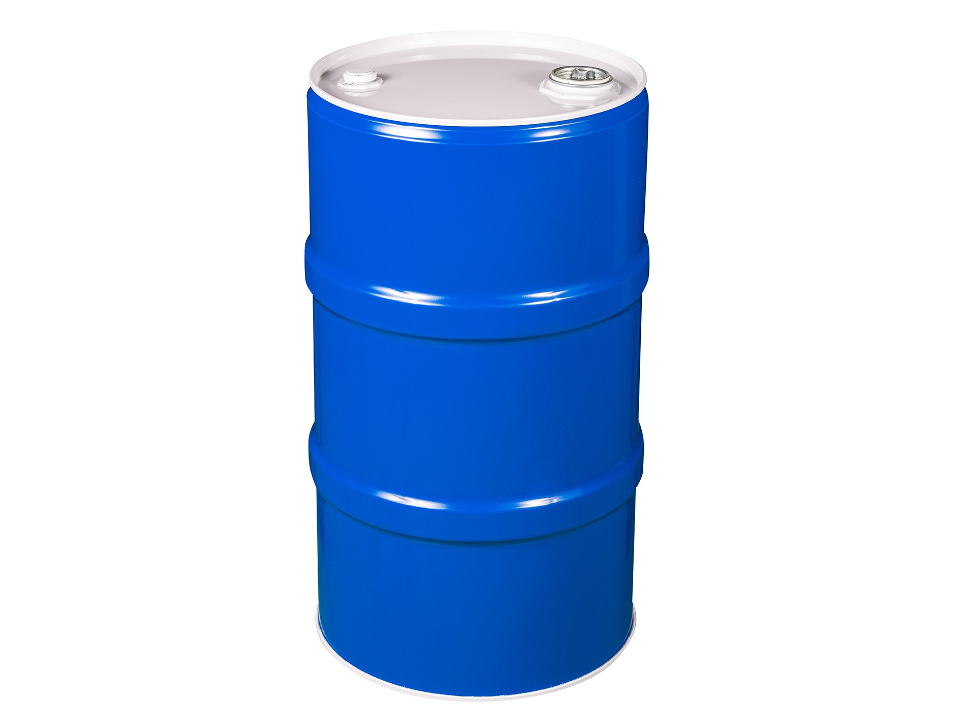 Huile Chaine Neutre Filante 60L