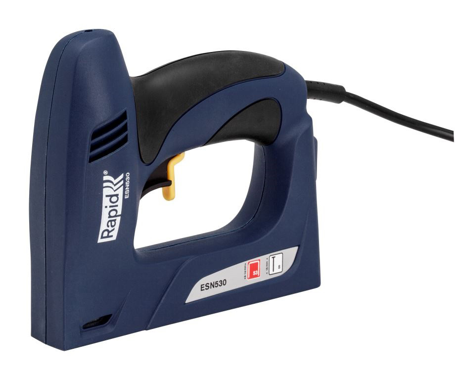 Agrafeuse électrique RAPID ESN530