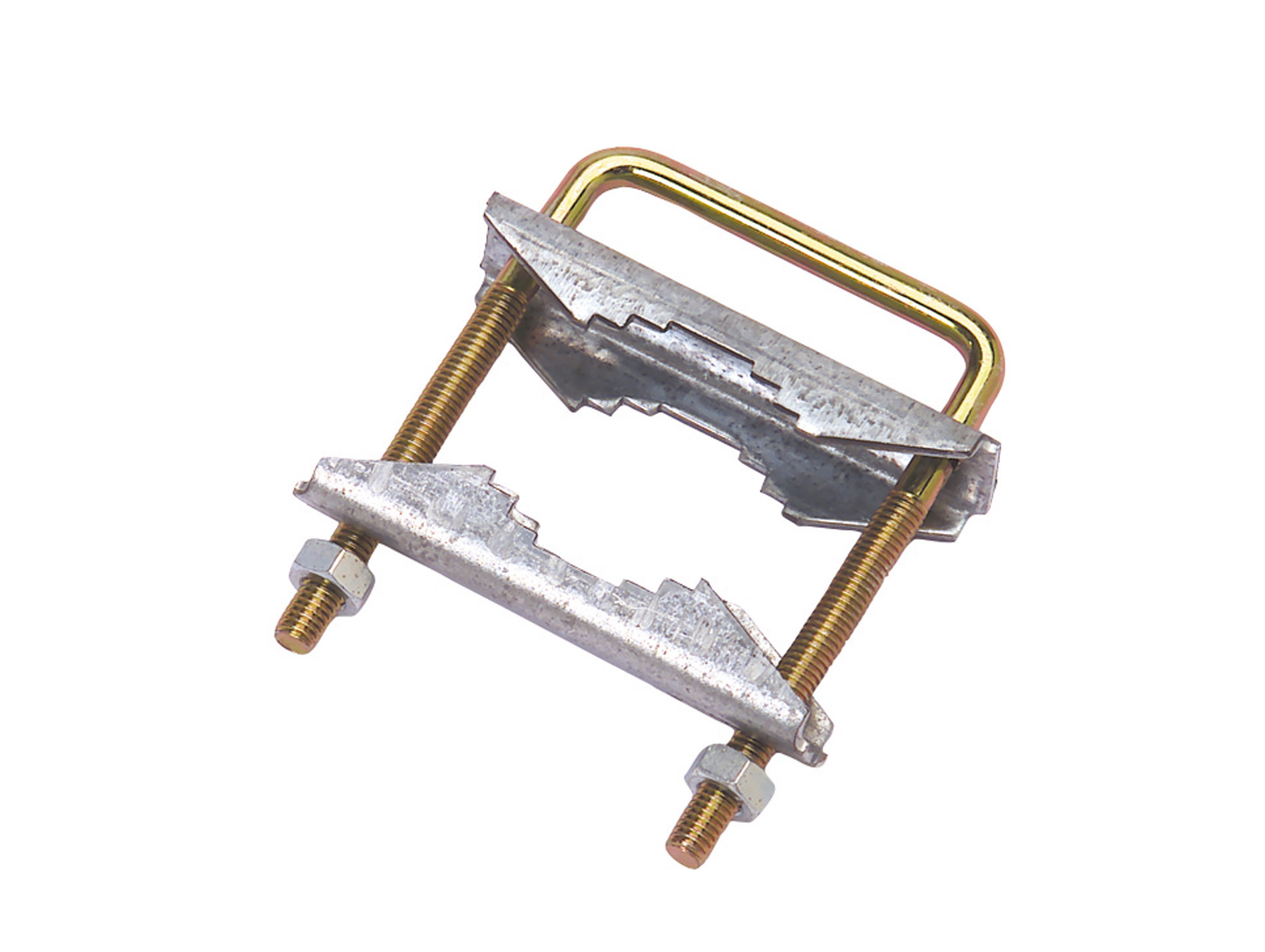 Collier d'arrêt 8888SP