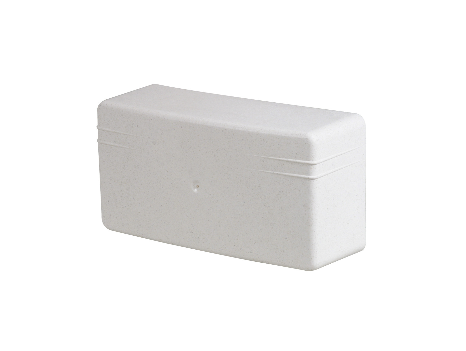 Antenne numérique terrestre écologique Pro OPTEX