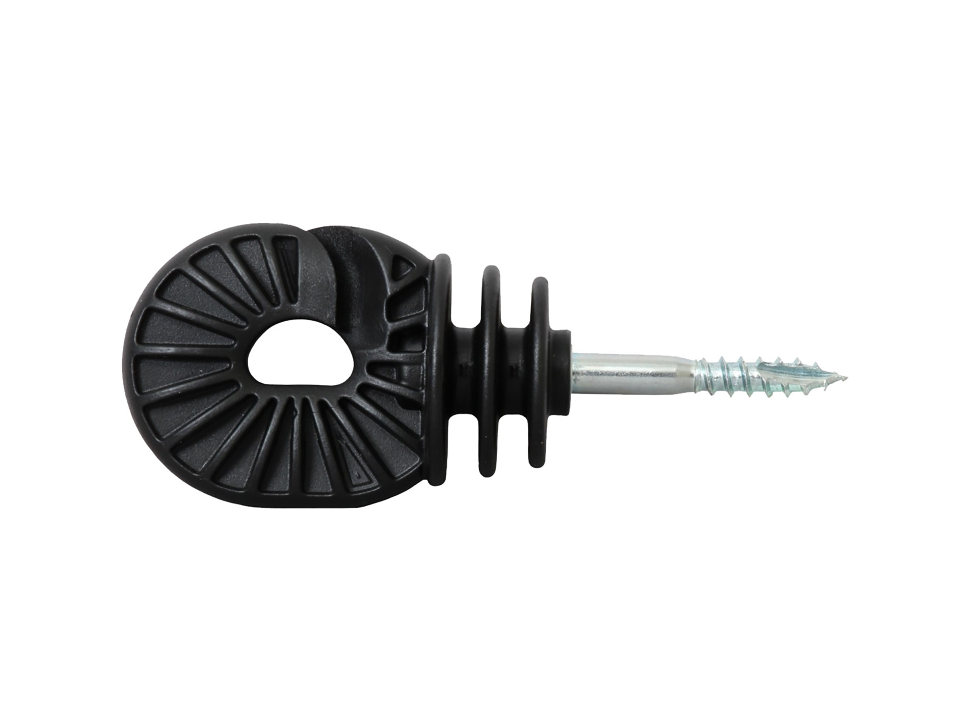 Isolateur annulaire LACME ivo hpx x100
