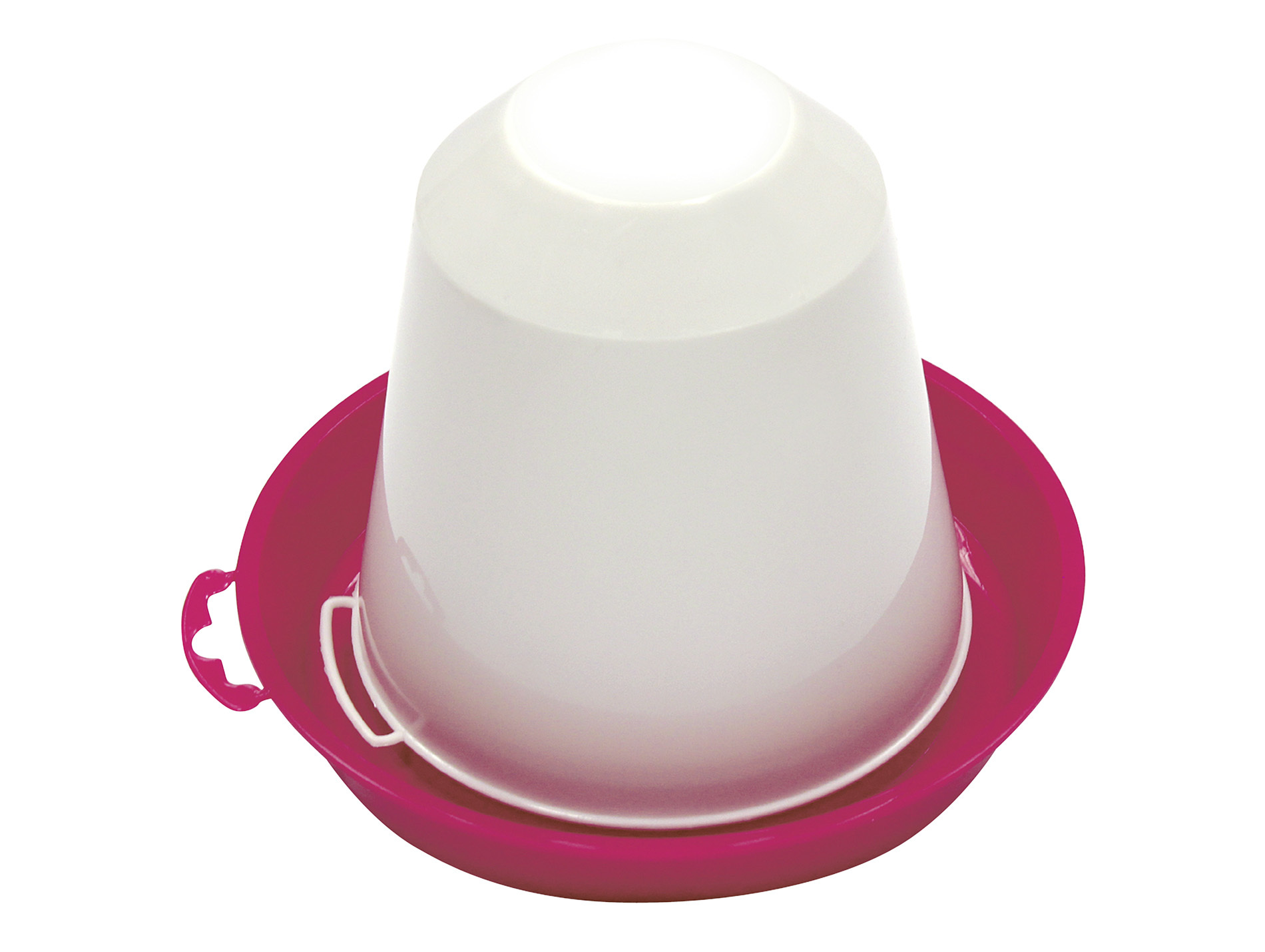 Abreuvoir siphoïde 1,5L