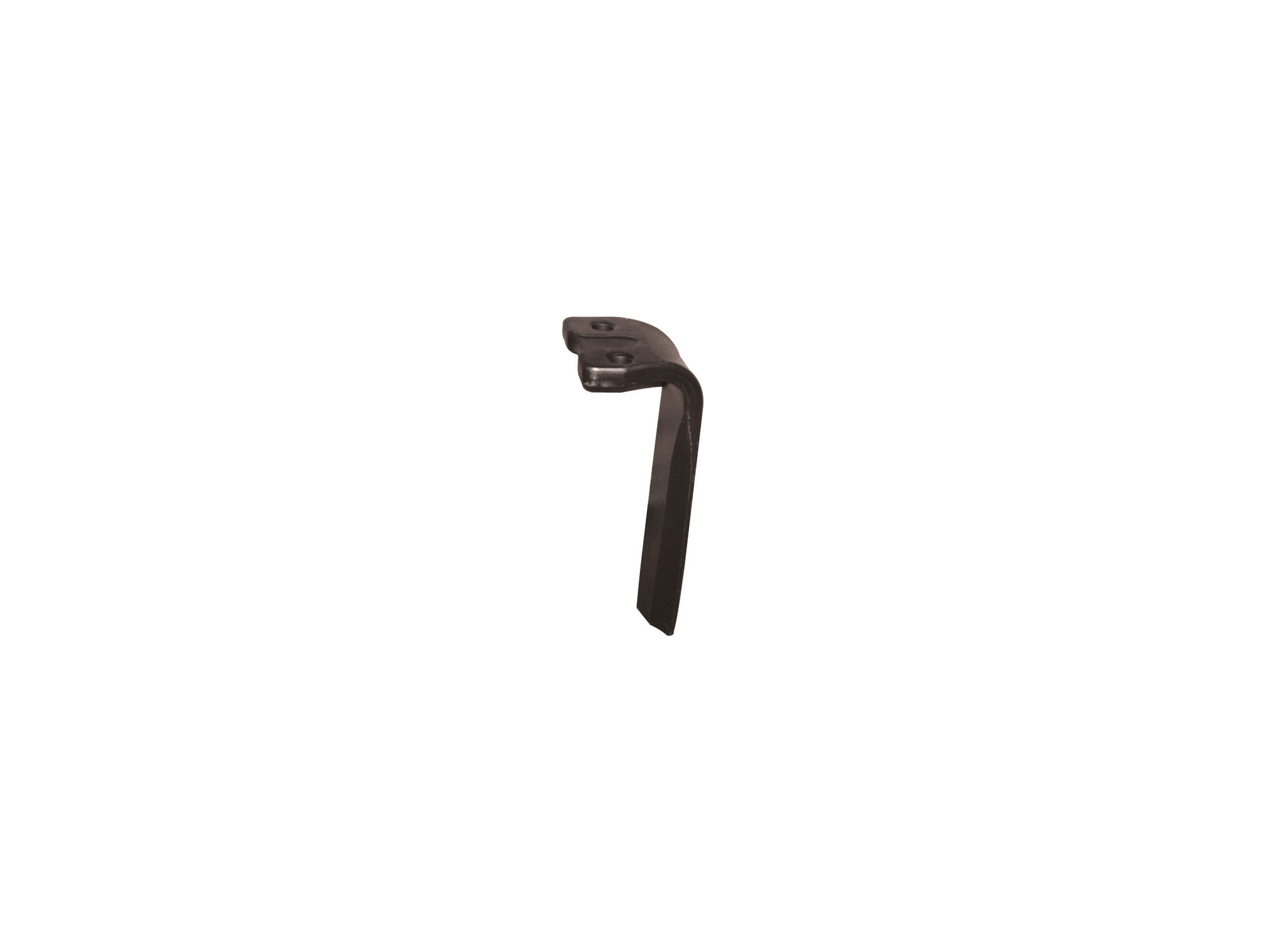 Dent rotative KUHN rh68 droite adaptable 52539400