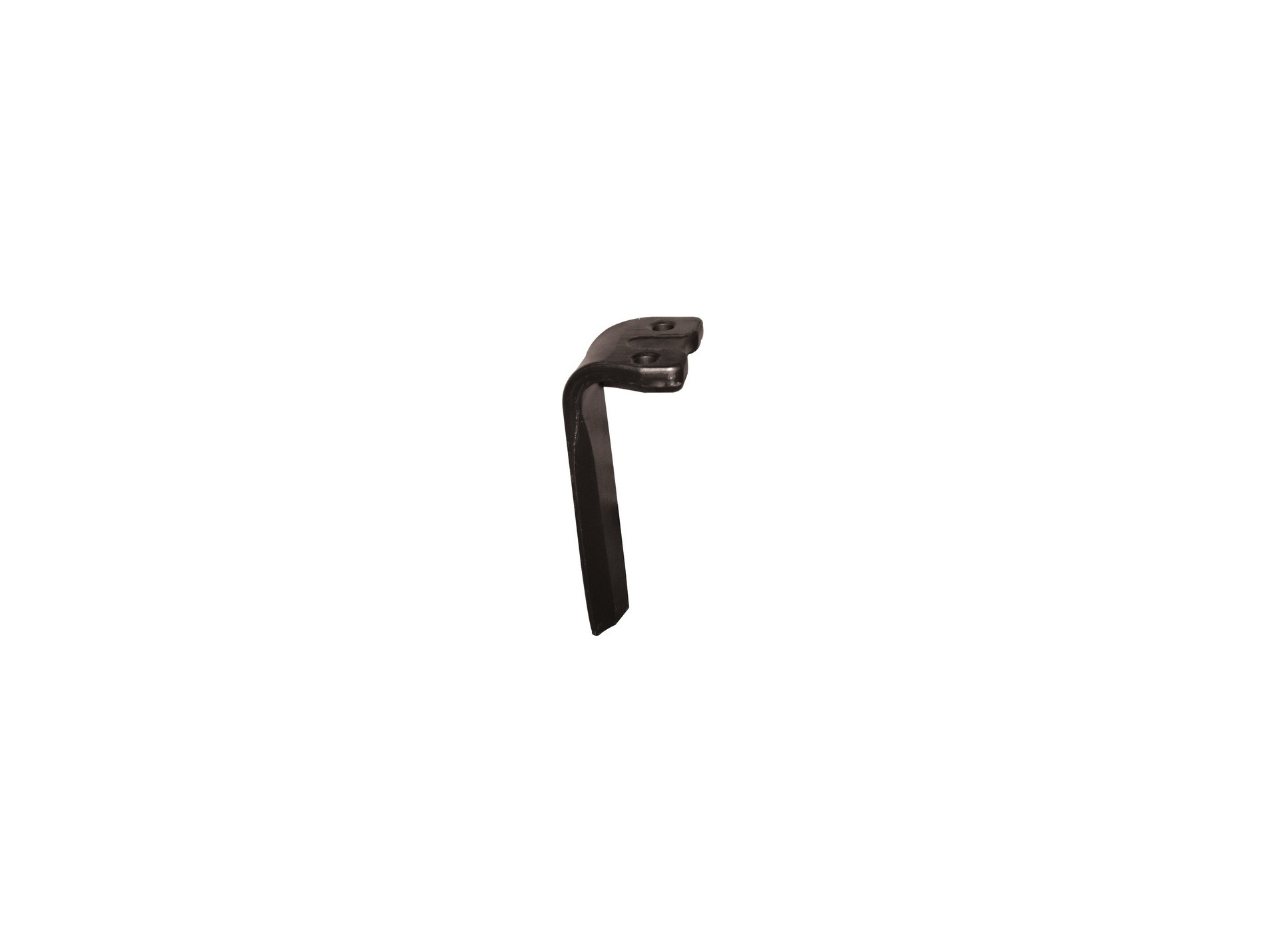 Dent rotative KUHN rh68 gauche adaptable 52539500