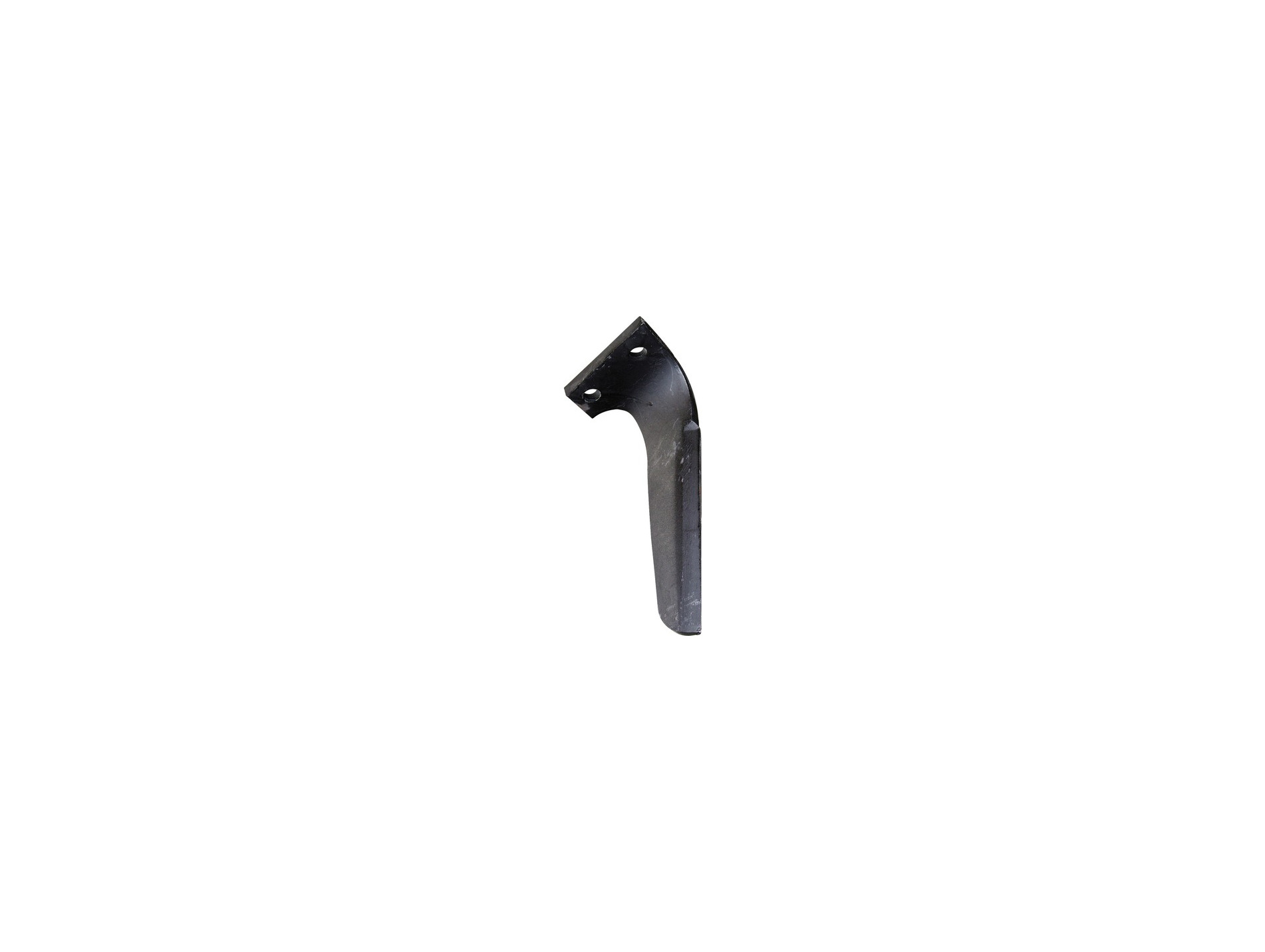 Dent rotative KUHN rh76 droite adaptable 52549430