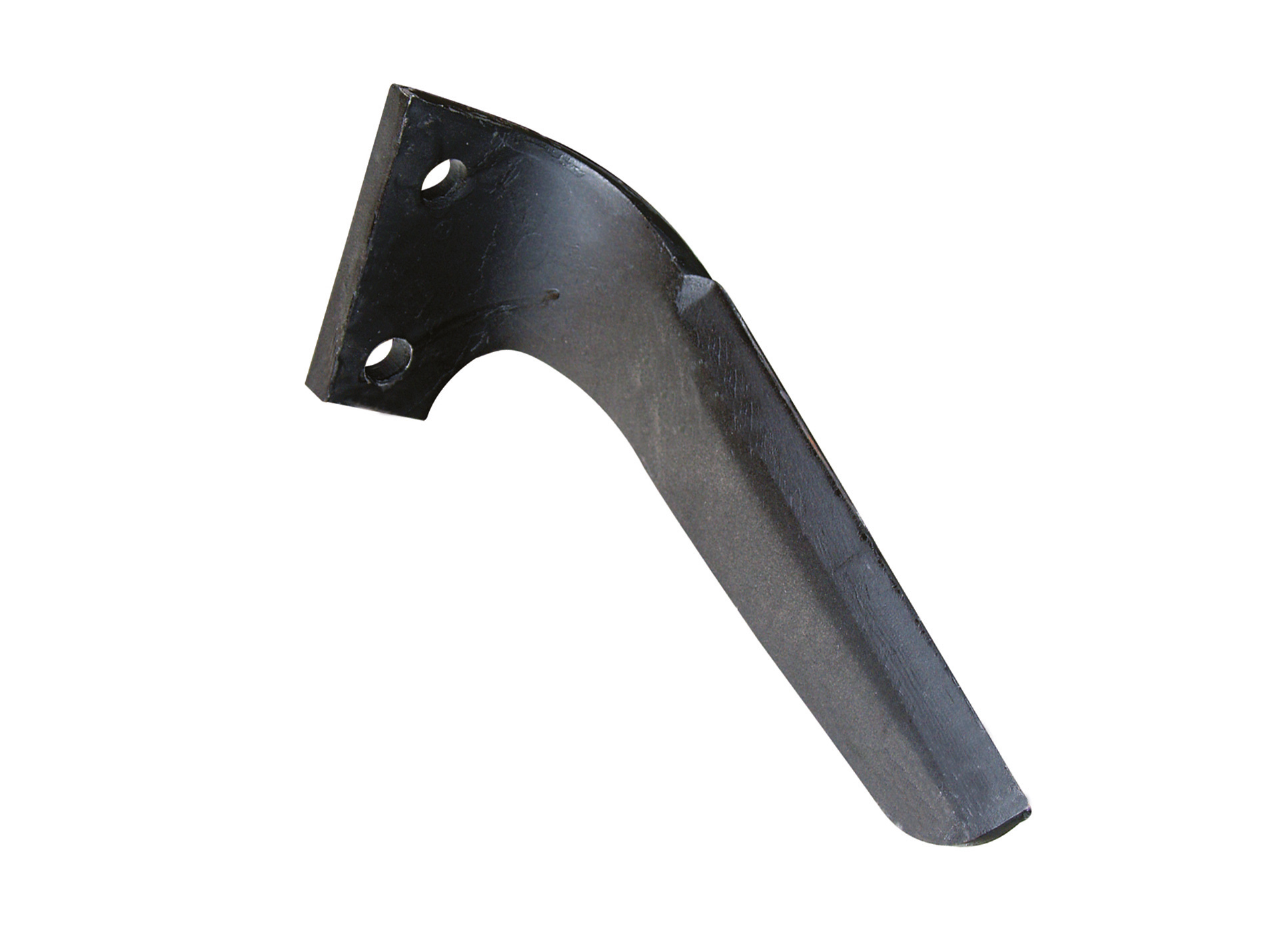Dent rotative KUHN rh76 gauche adaptable 52549530