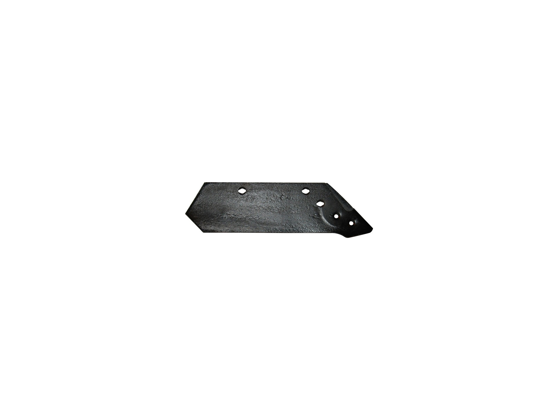 Soc KUHN HUARD 14" droit adaptable 622140