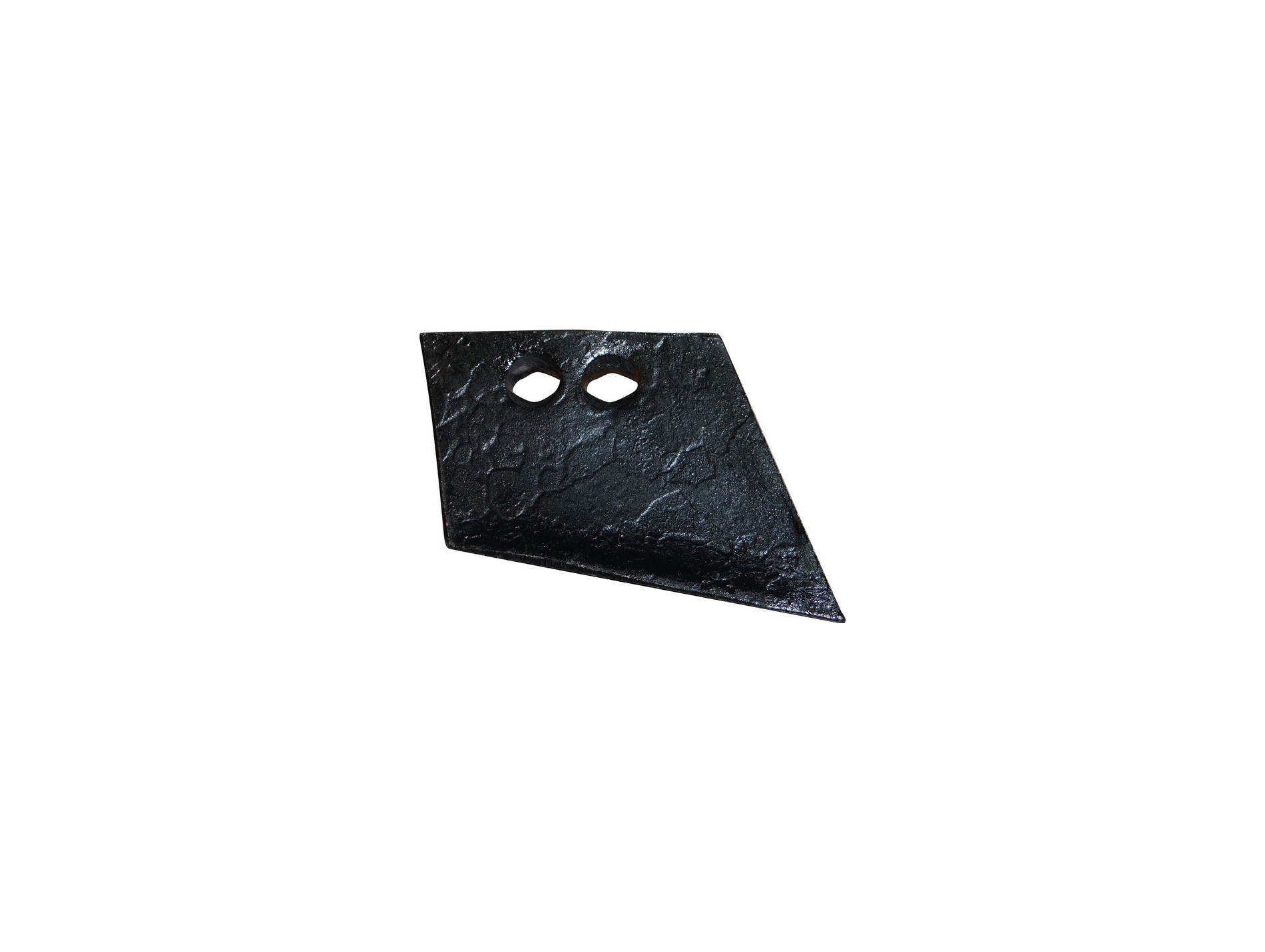 Soc rasertte KUHN HUARD droit adaptable zf