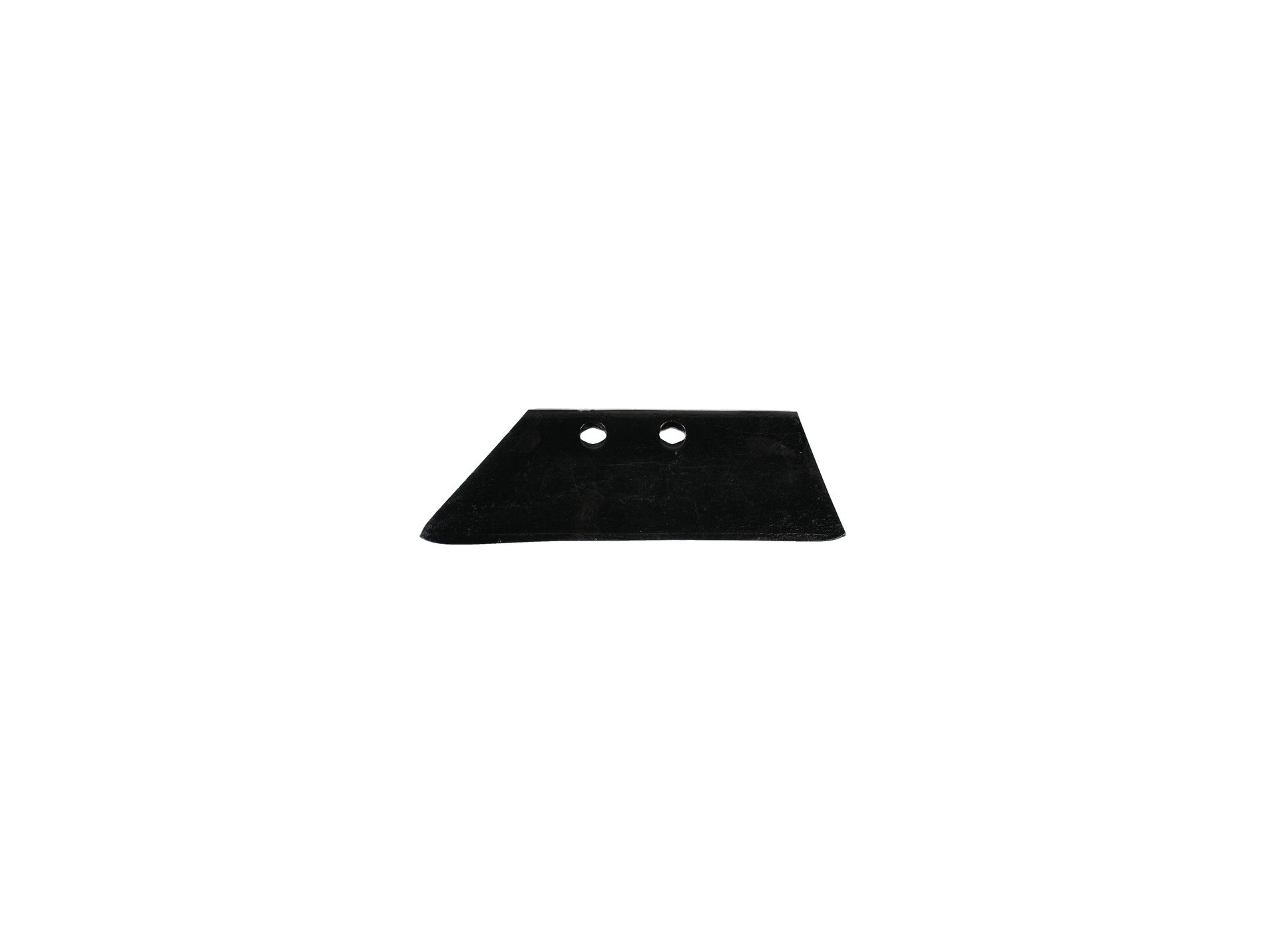 Soc rasette KUHN HUARD large gauche adaptable zxl