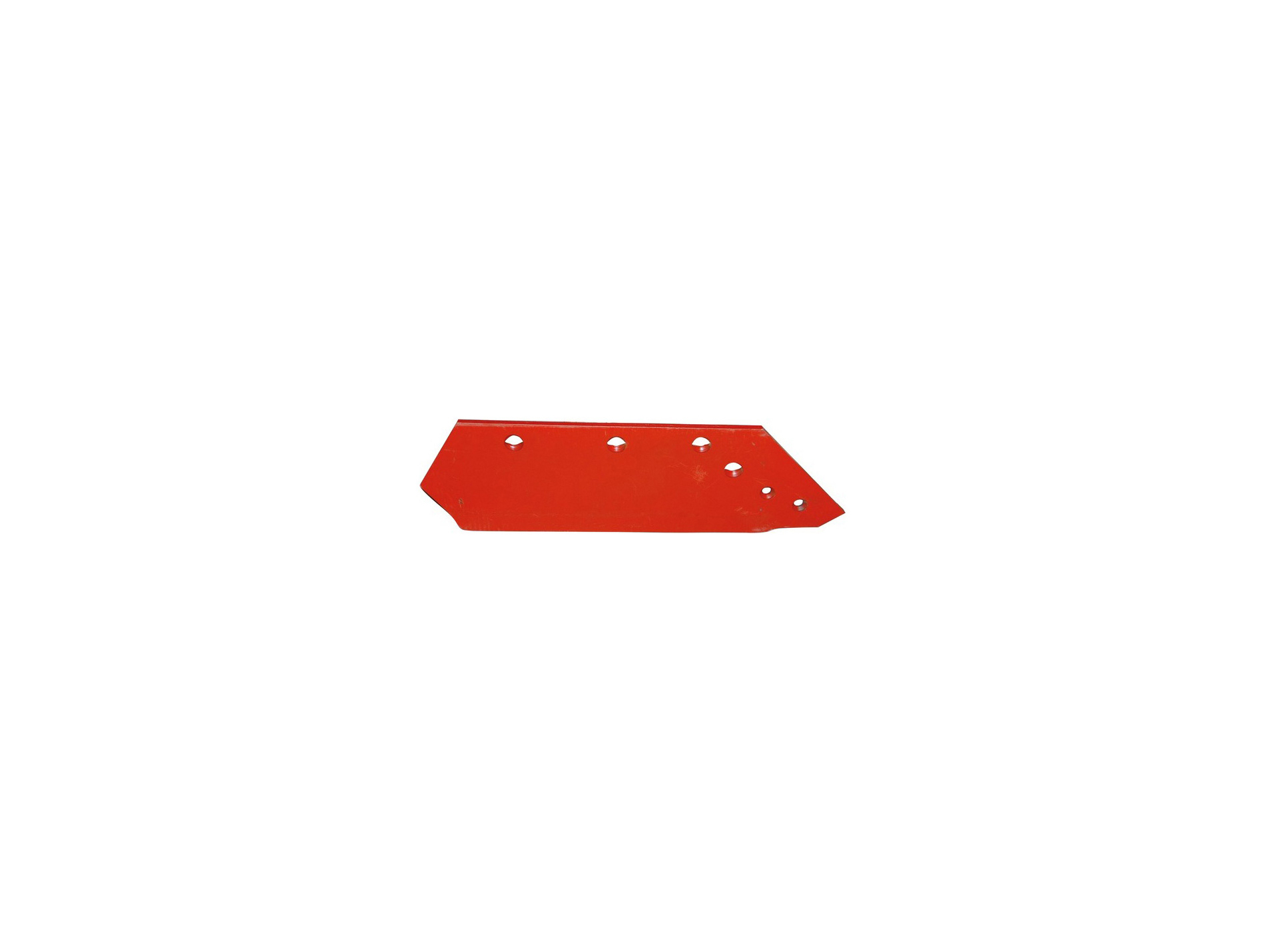 Soc KUHN HUARD 14" droit adaptable 622134