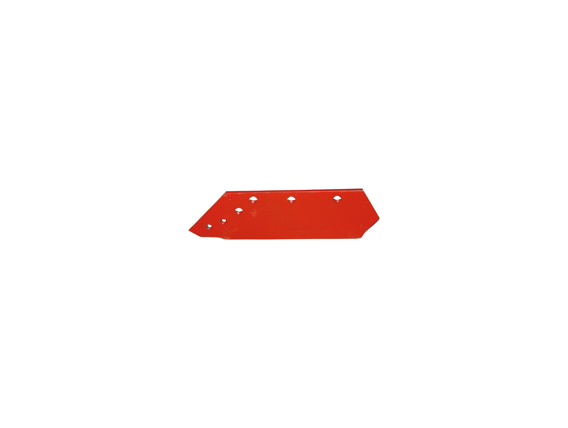 Soc KUHN HUARD 14" gauche adaptable 622135