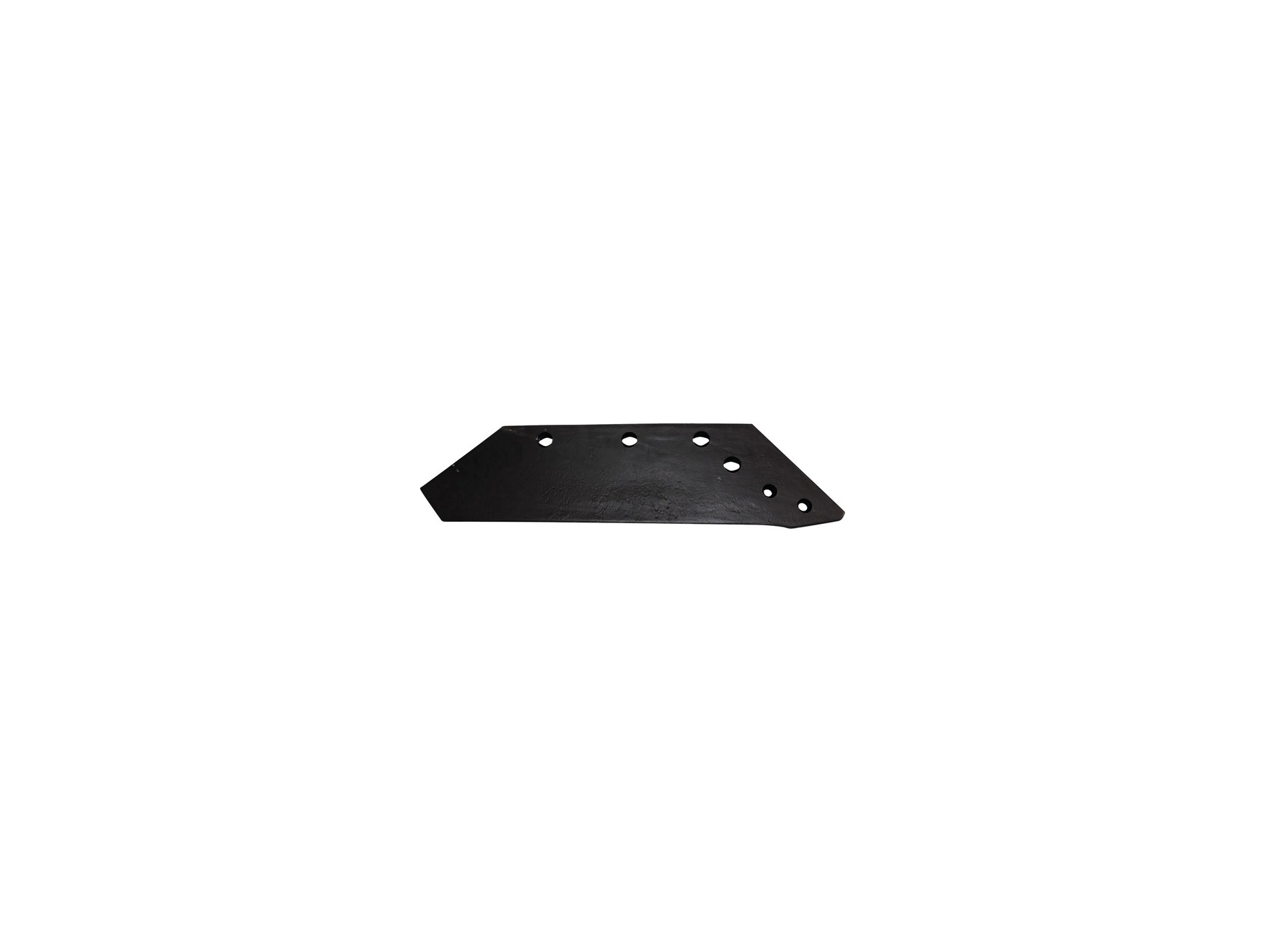 Soc KUHN HUARD 16" droit adaptable 622136