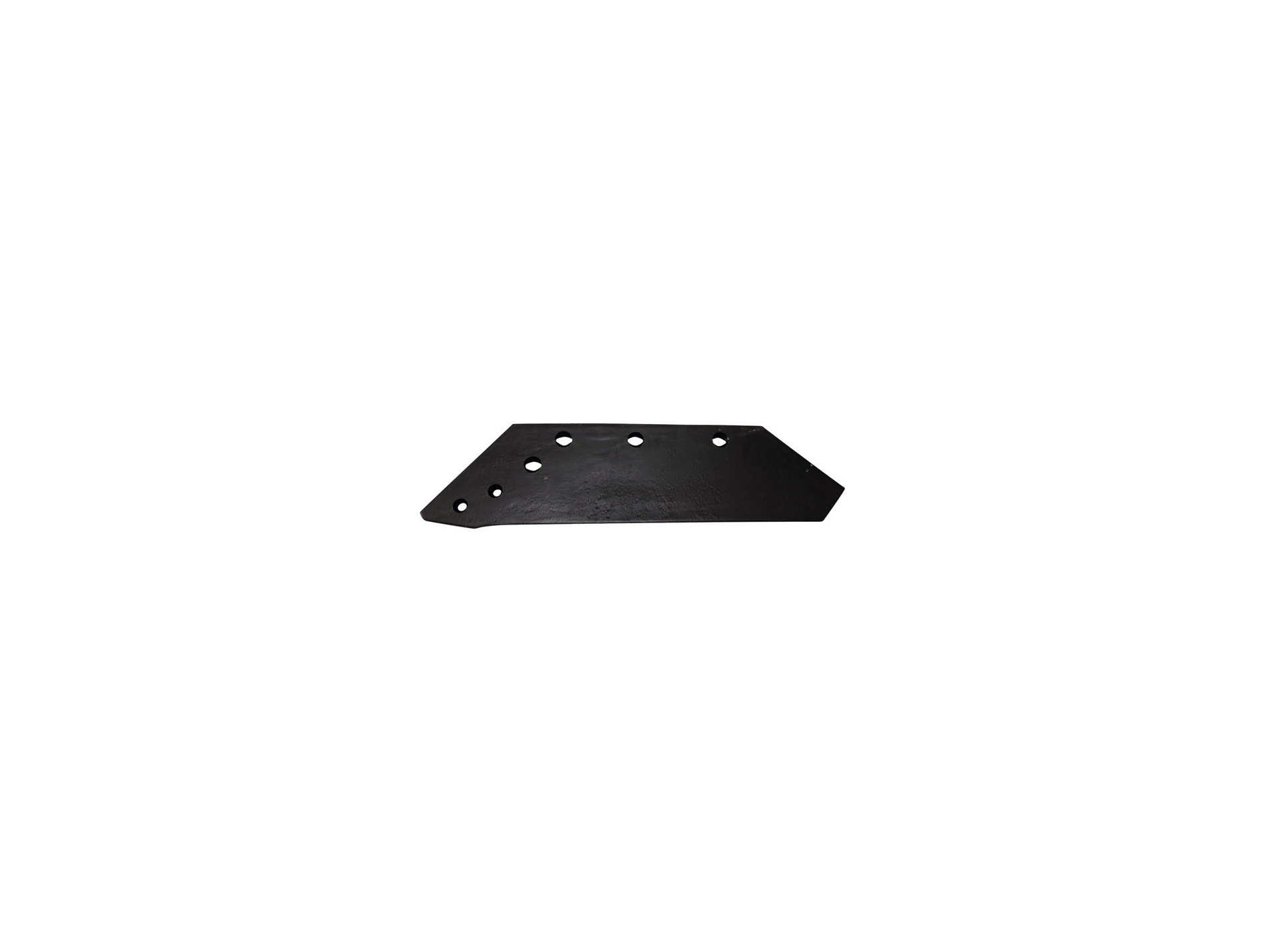 Soc KUHN HUARD 16"gauche adaptable 622137