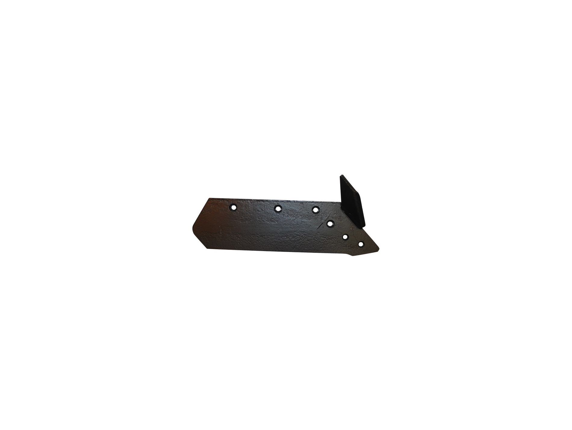 Soc KUHN HUARD 14" droit adaptable 580884