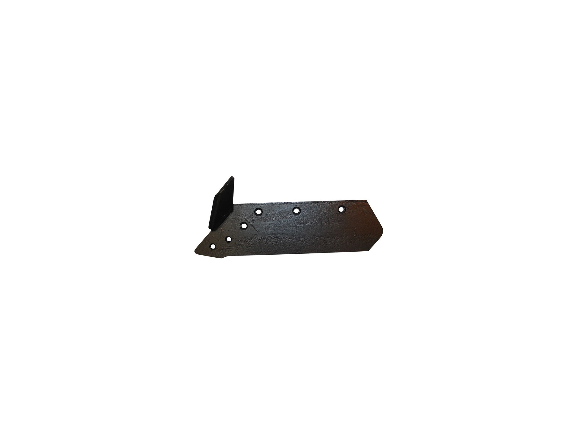 Soc KUHN HUARD 14"gauche adaptable 580885