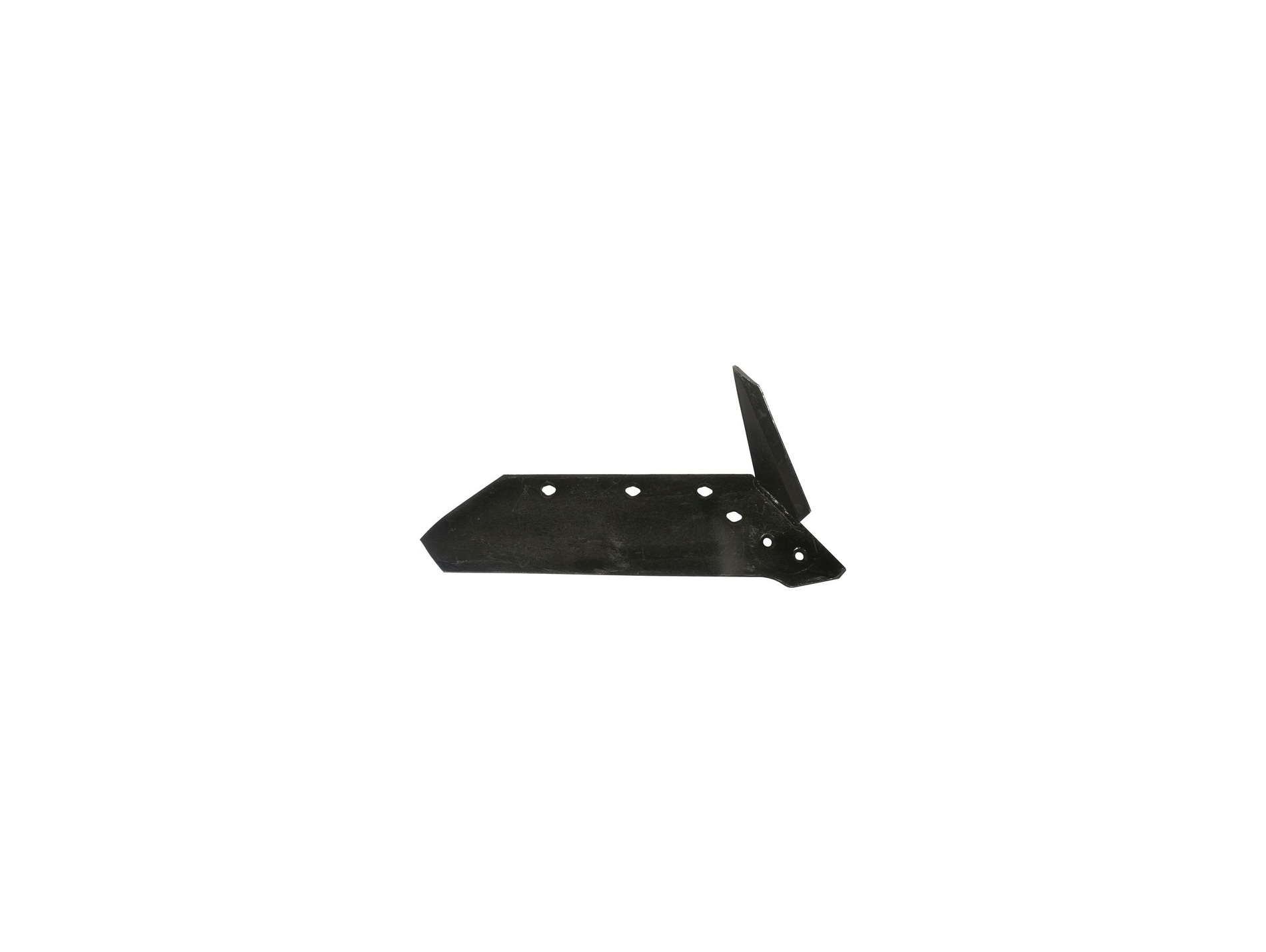Soc KUHN HUARD 16" droit adaptable 580886