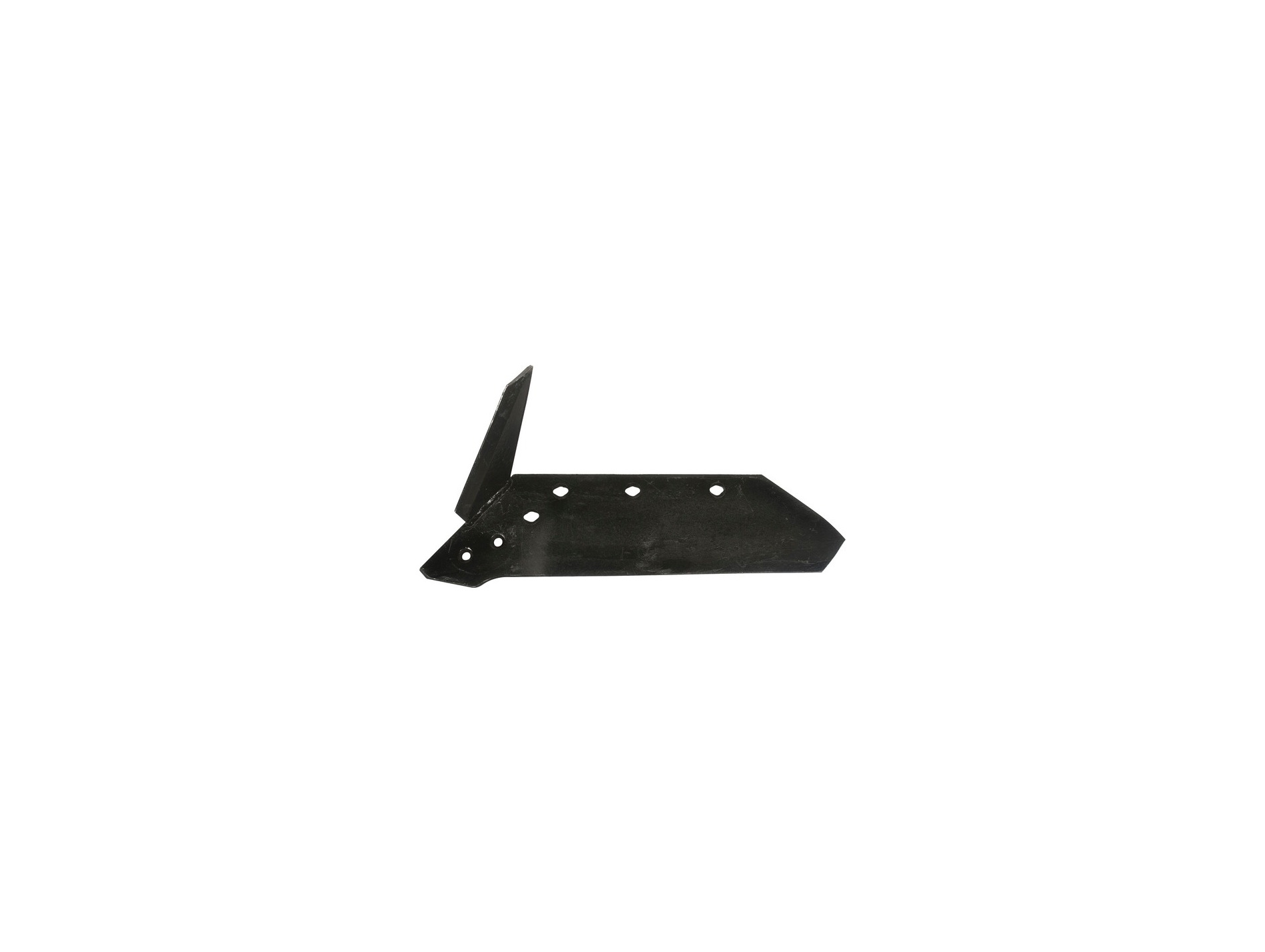Soc KUHN HUARD 16" gauche adaptable 580887