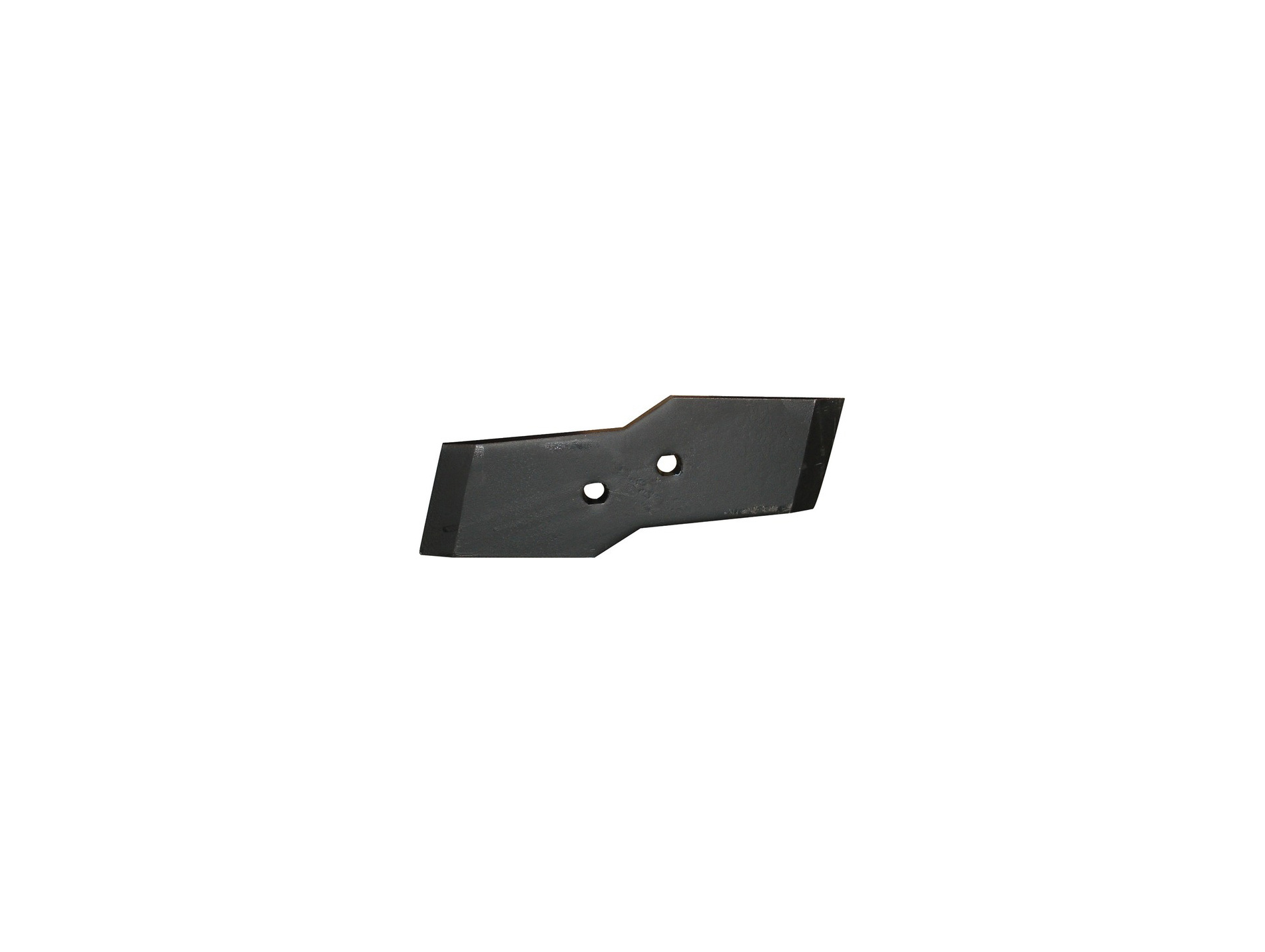 Pointe KUHN/HUARD réversible droite adaptable 622128