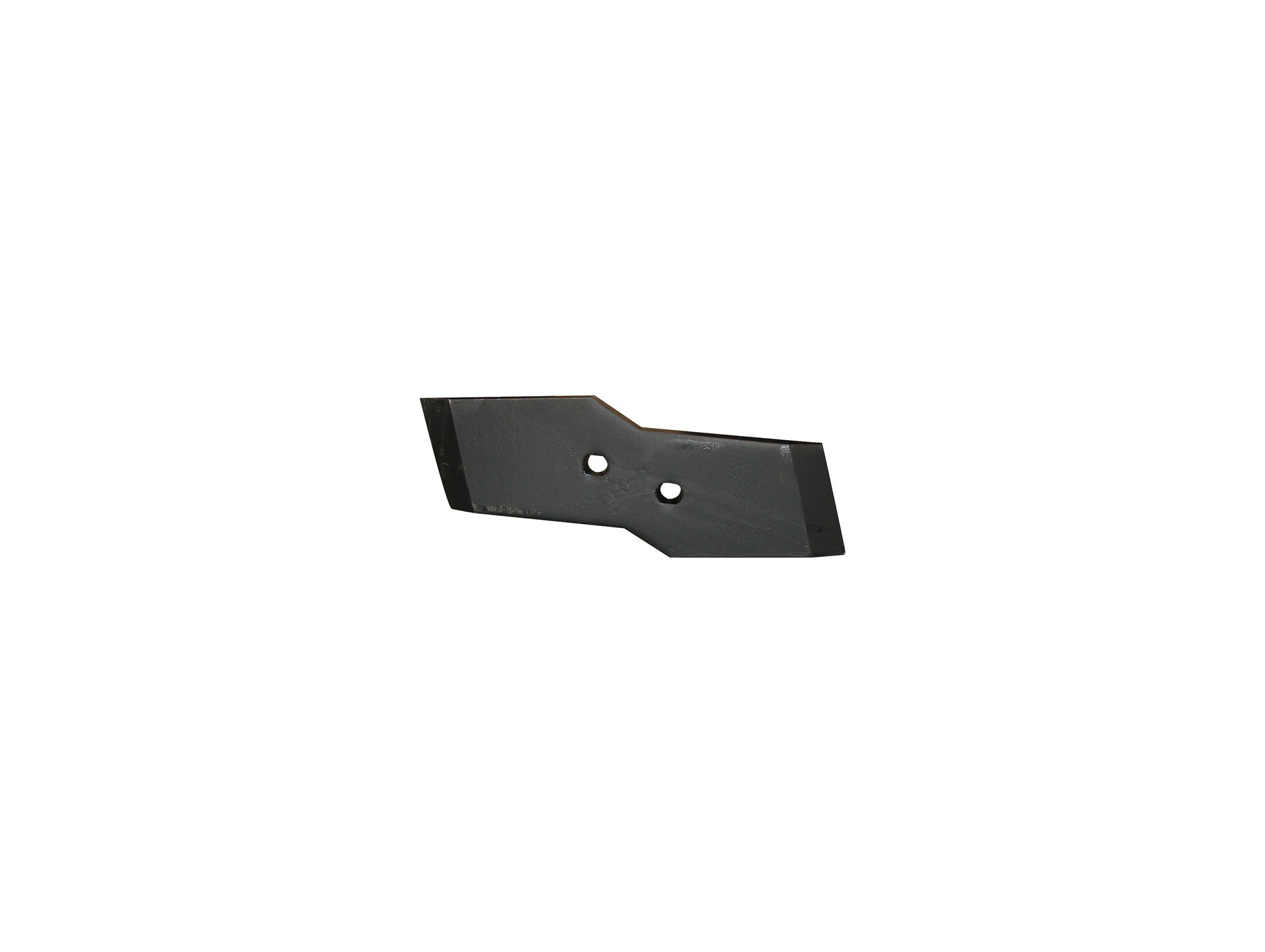 Pointe KUHN/HUARD réversible gauche adaptable 622129