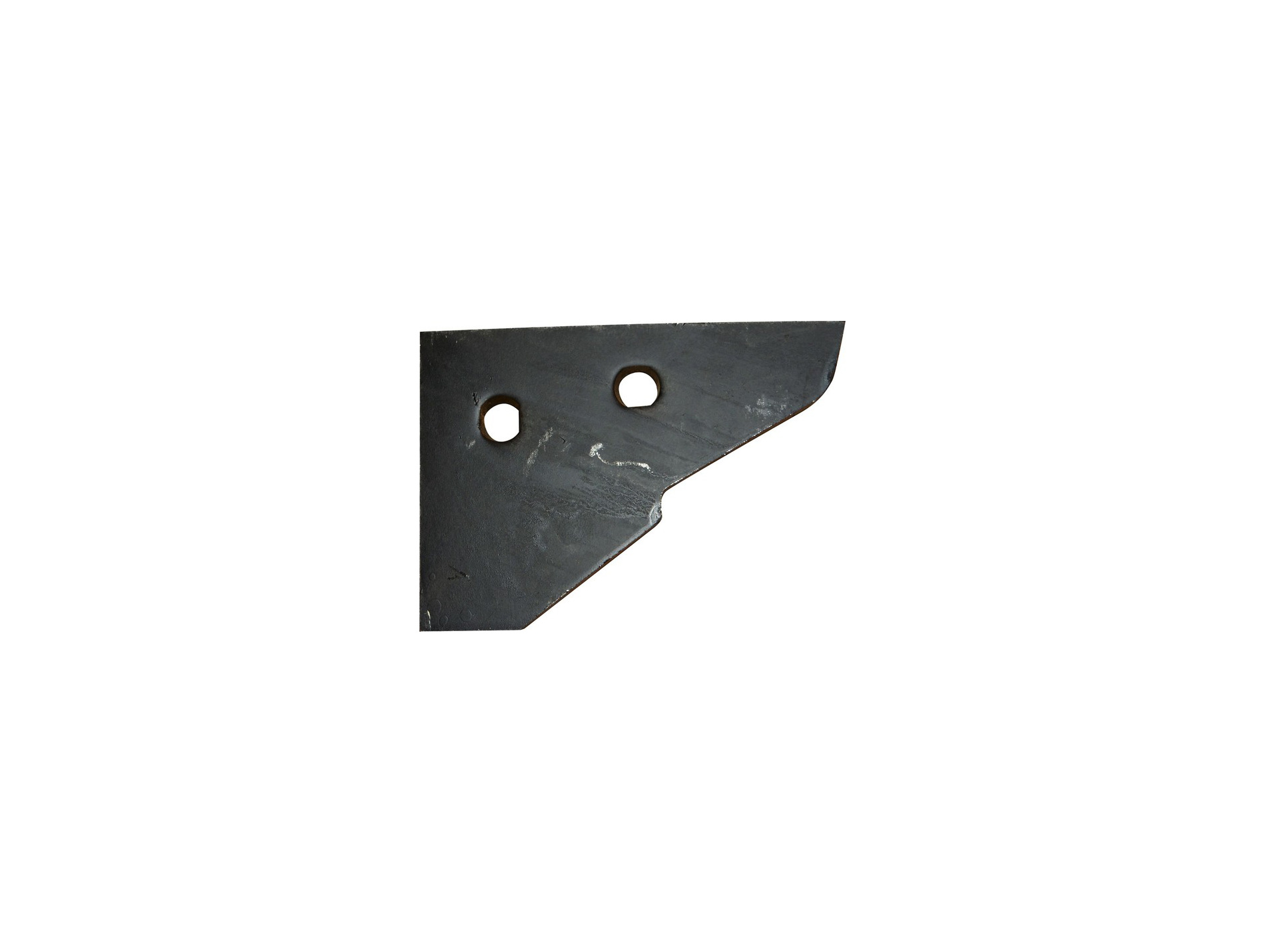 Nez de conbtre sep KUHN HUARD droit adaptable 279138