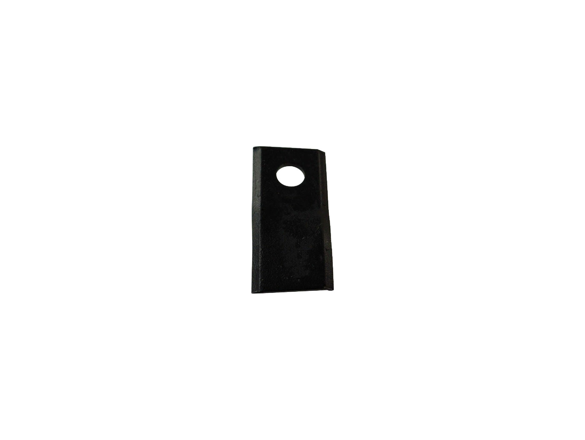 Couteau KUHN droit adaptable 56151210