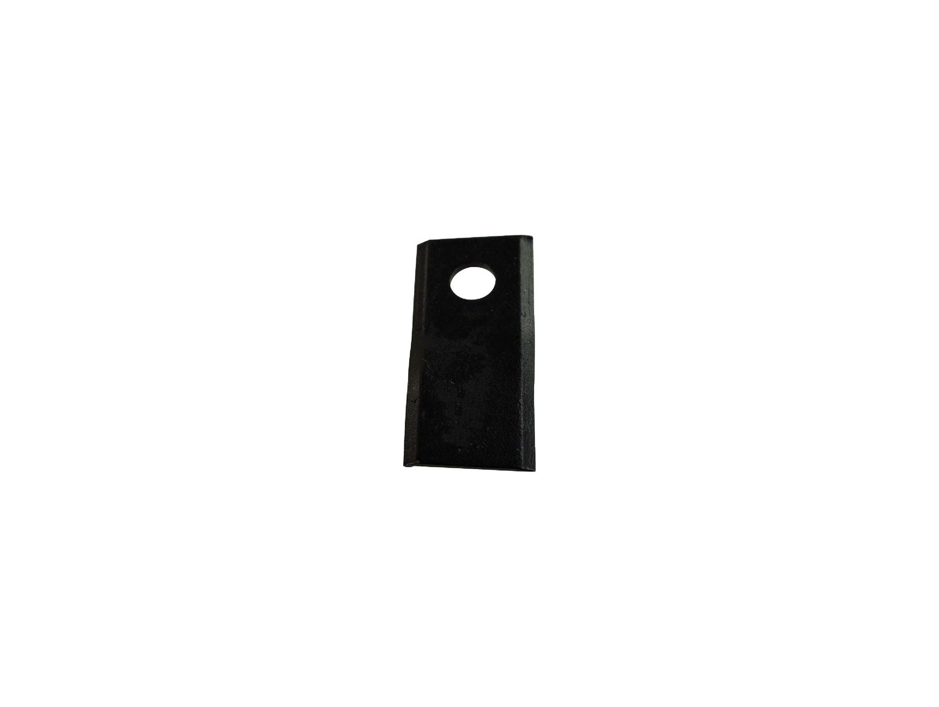 Couteau KUHN gauche adaptable 56151310